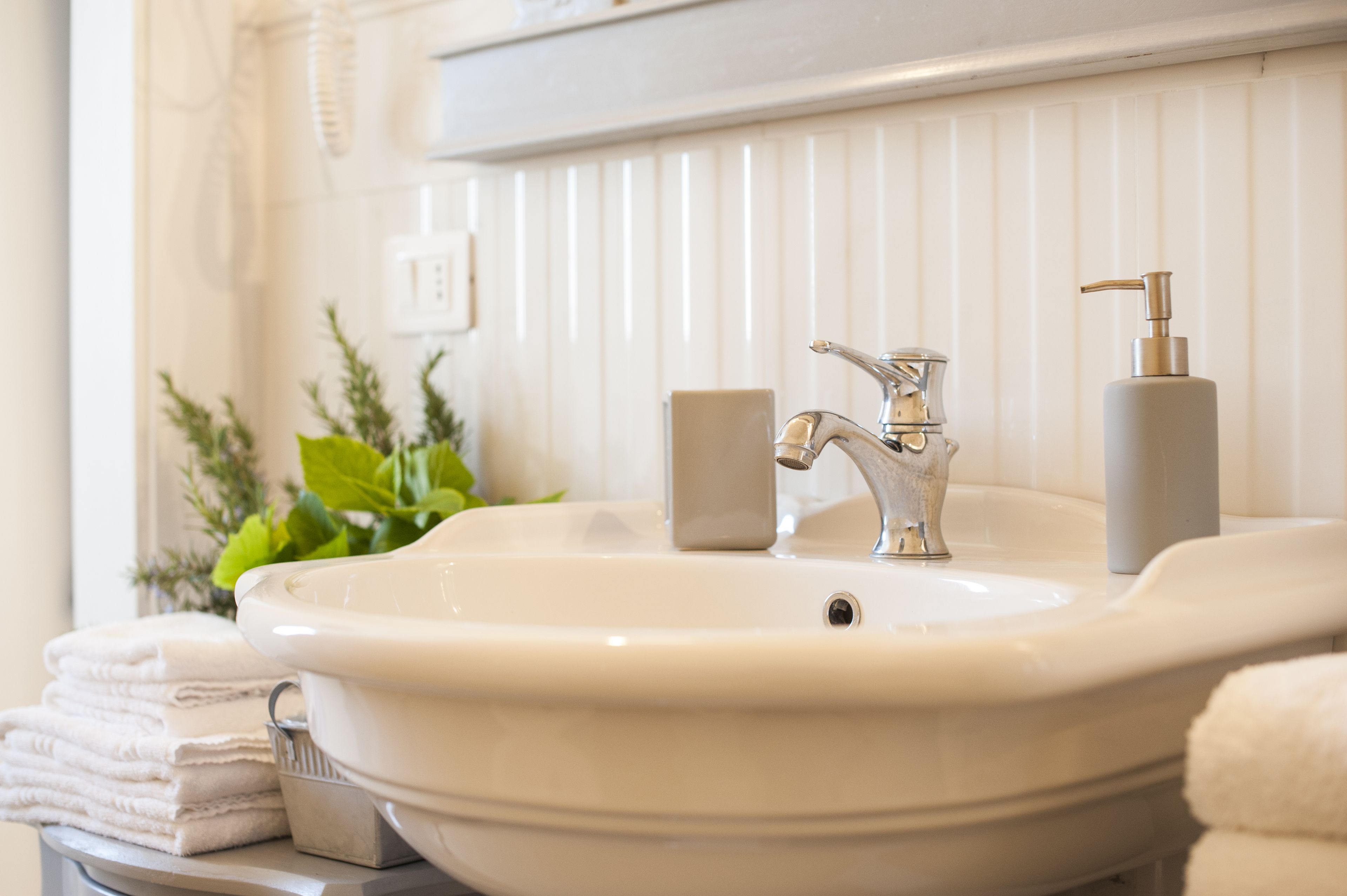 Photo - Country Lodge B&B