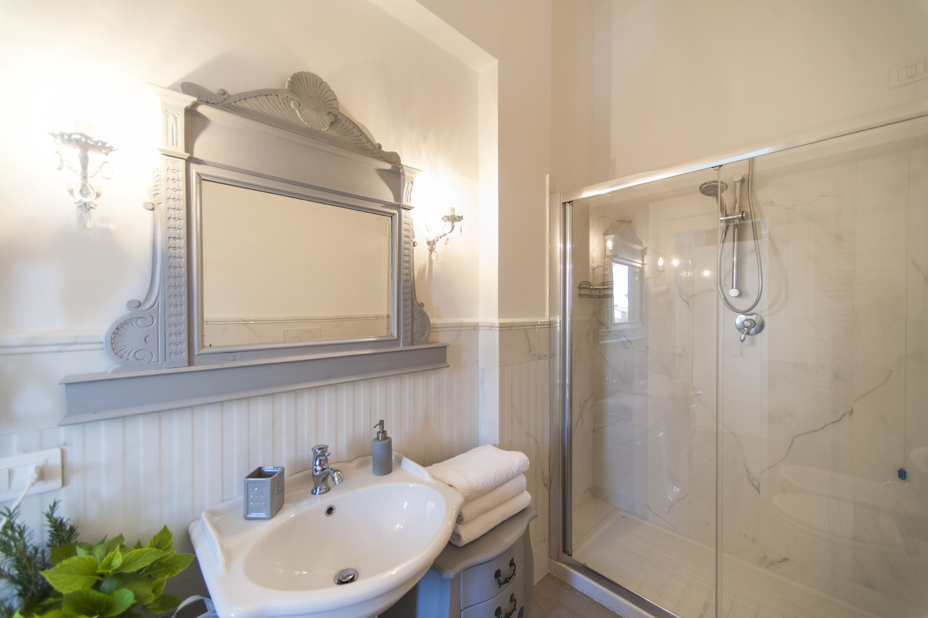 Photo - Country Lodge B&B