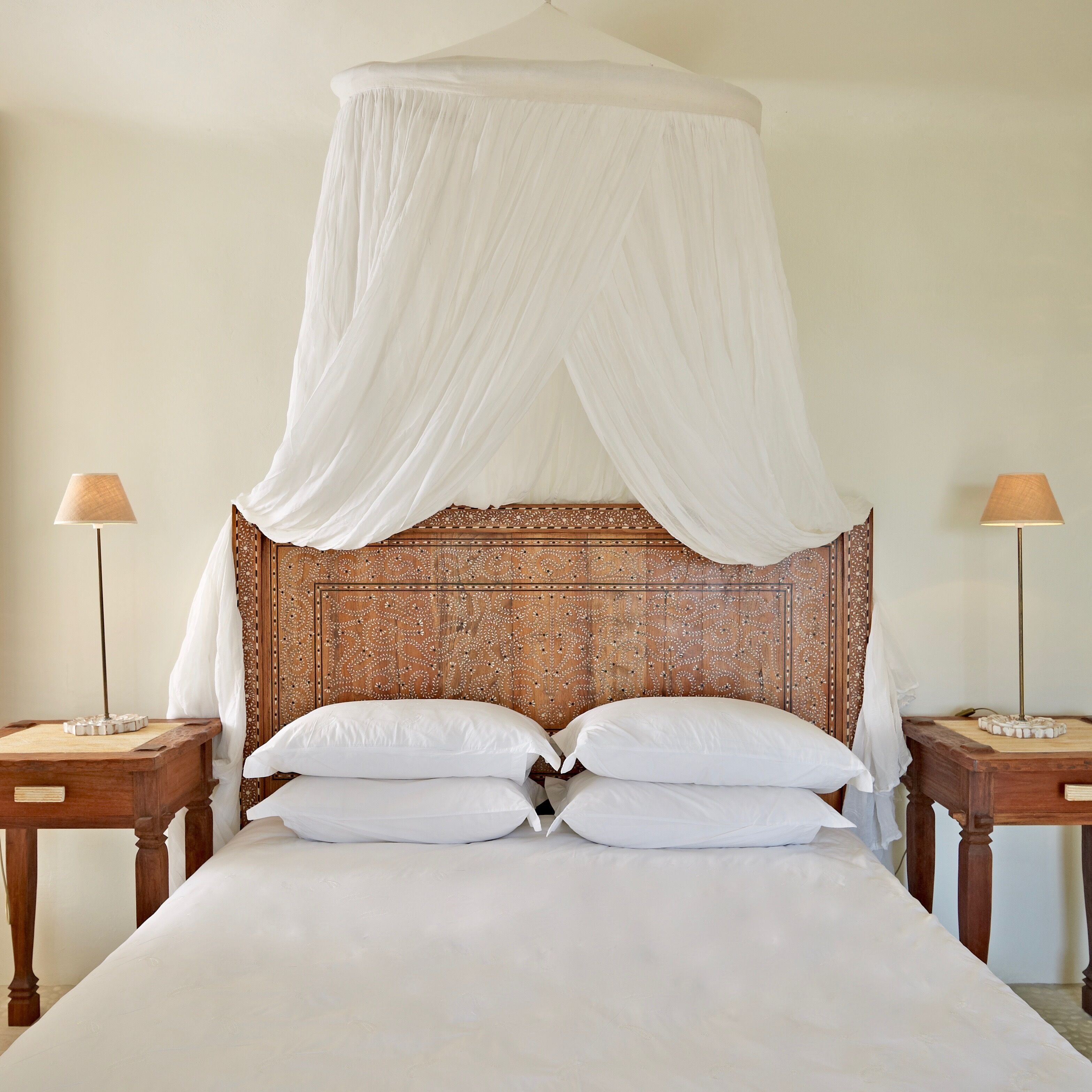 Exclusive-Suite, Meerblick (Mini Pool) | Badezimmer | Komfortbadewanne, Designer-Toilettenartikel, Haartrockner, Bademäntel