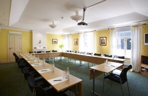Meeting facility - Grand Hotel Marstrand (Marstrand)