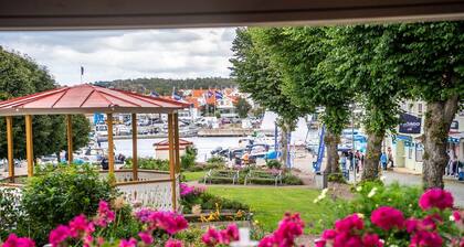 Grand Hotel Marstrand