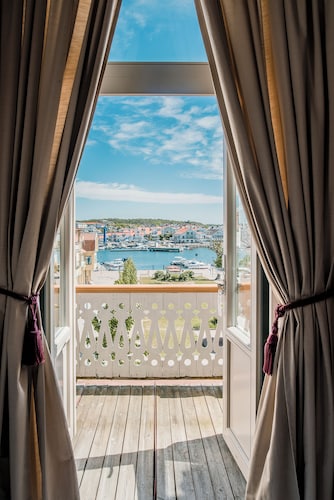 Grand Hotel Marstrand