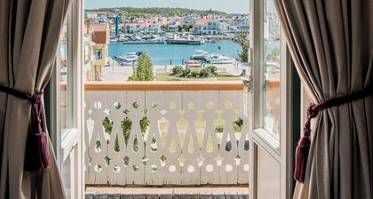 Grand Hotel Marstrand