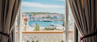 Grand Hotel Marstrand