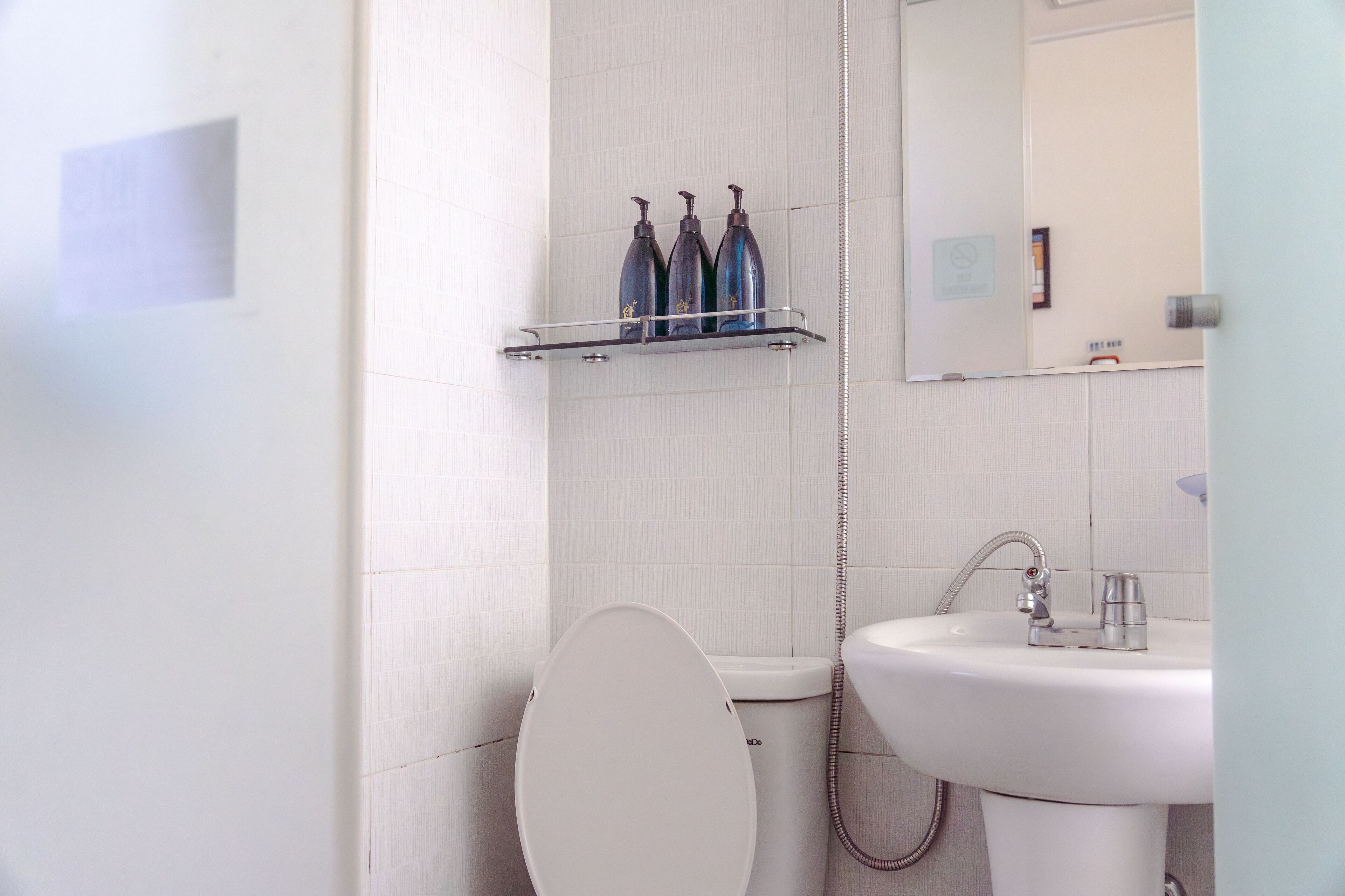 Photo - 24 Guesthouse Dongdaemun Market