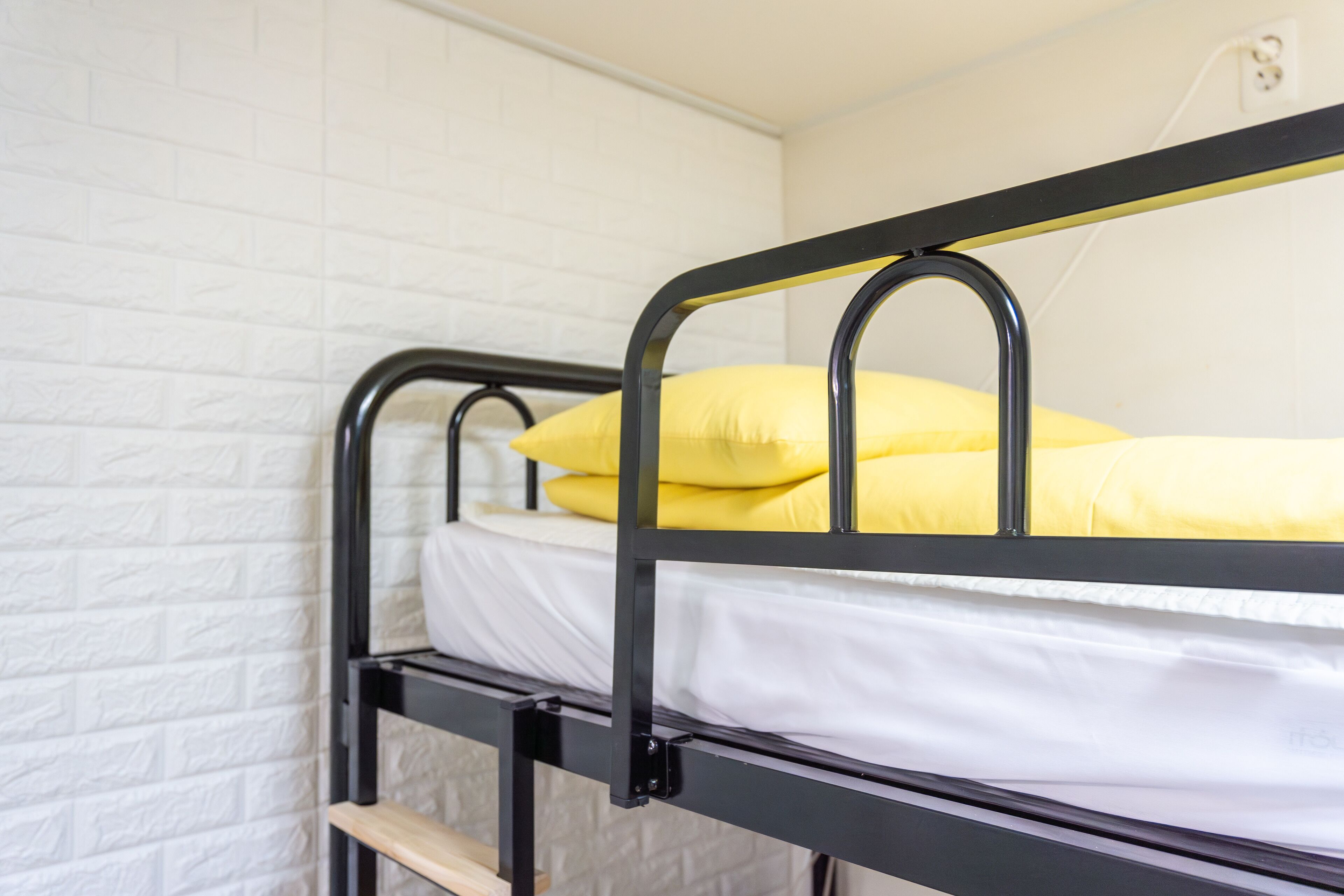 Photo - 24 Guesthouse Dongdaemun Market