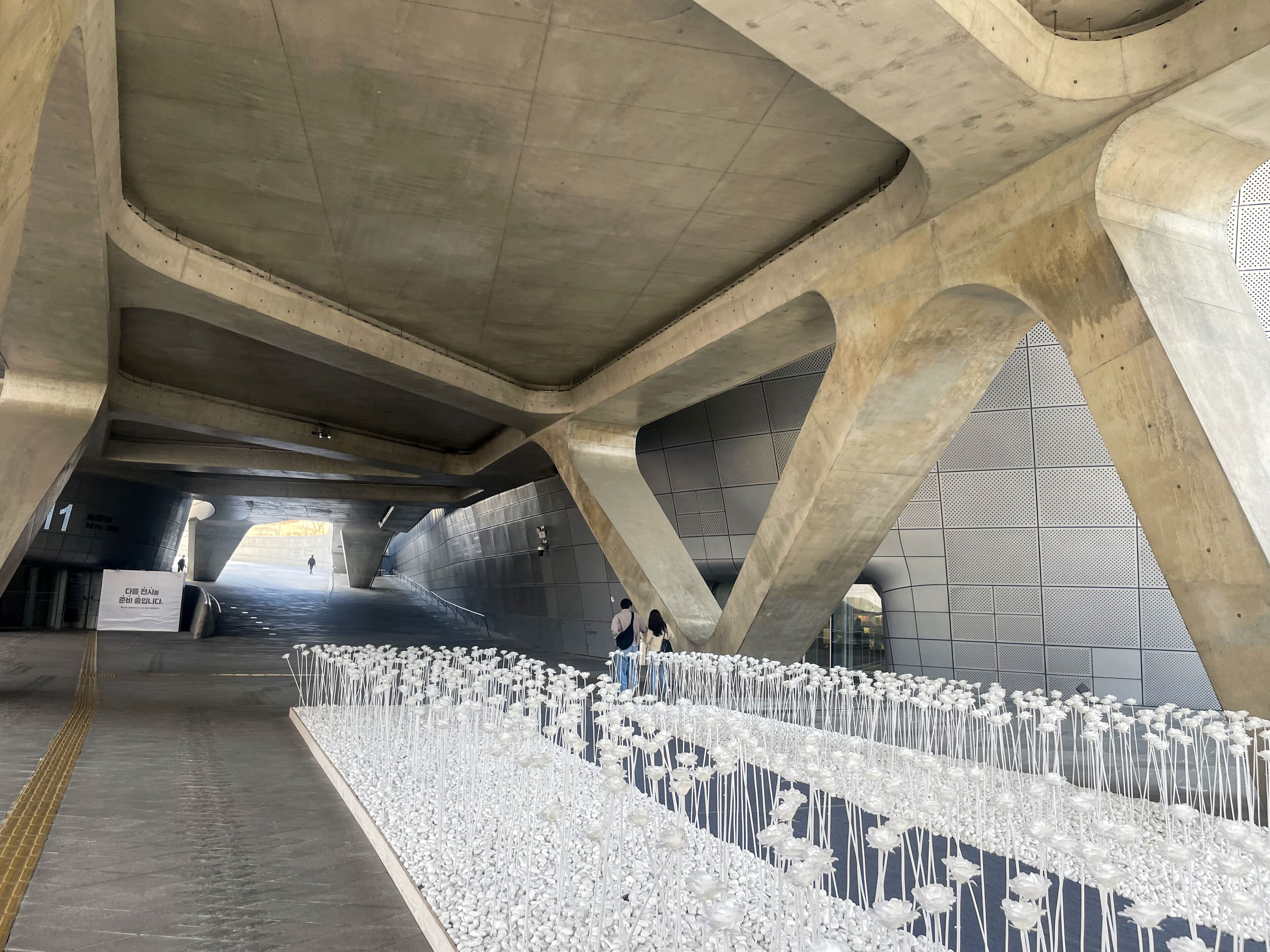 Photo - 24 Guesthouse Dongdaemun Market