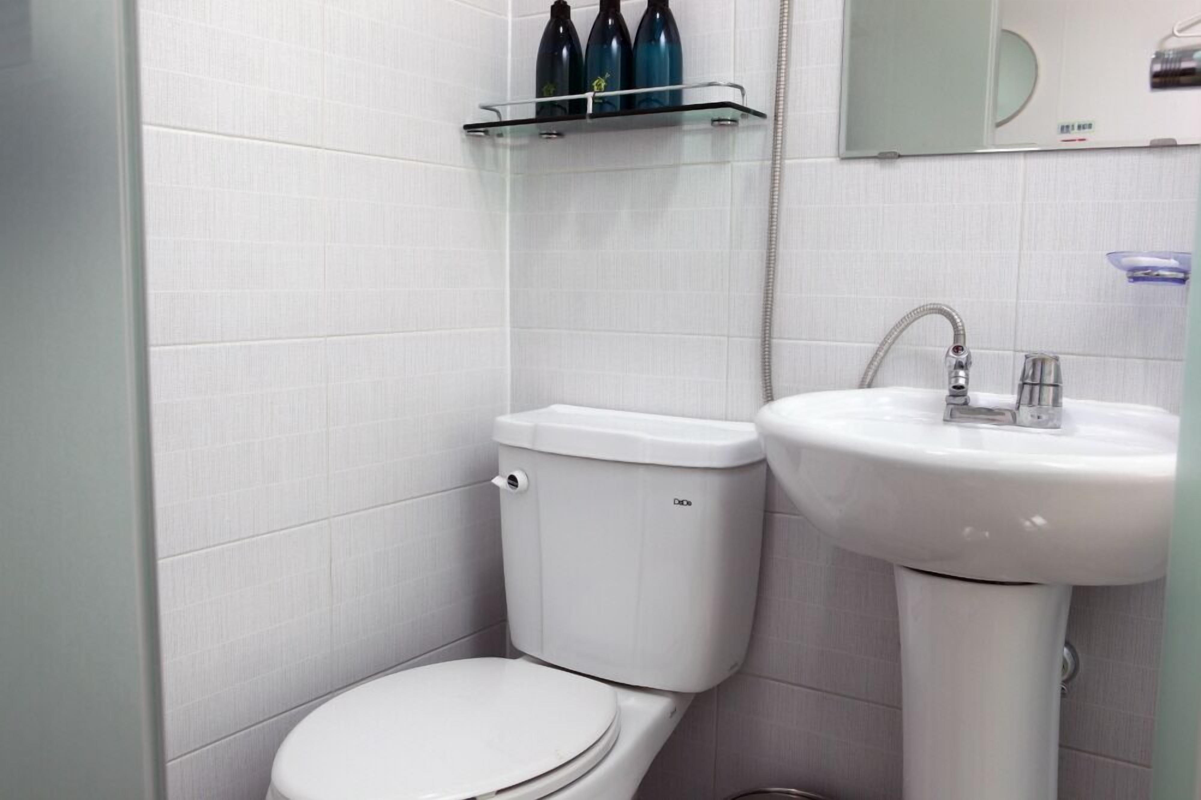 Photo - 24 Guesthouse Dongdaemun Market