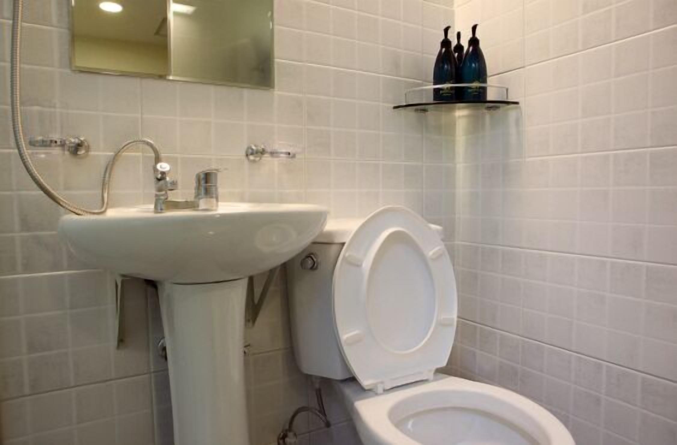 Photo - 24 Guesthouse Dongdaemun Market