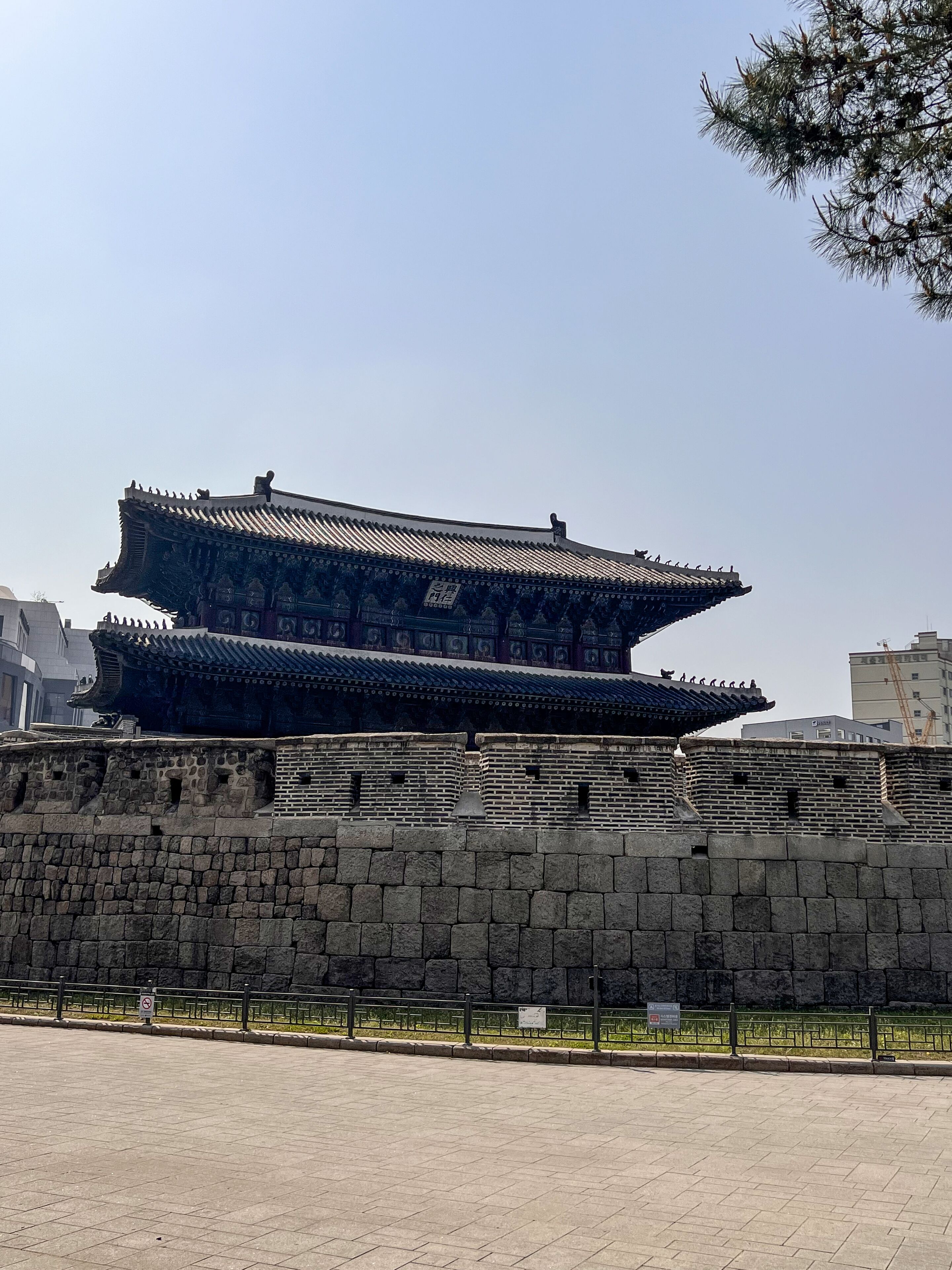 Photo - 24 Guesthouse Dongdaemun Market