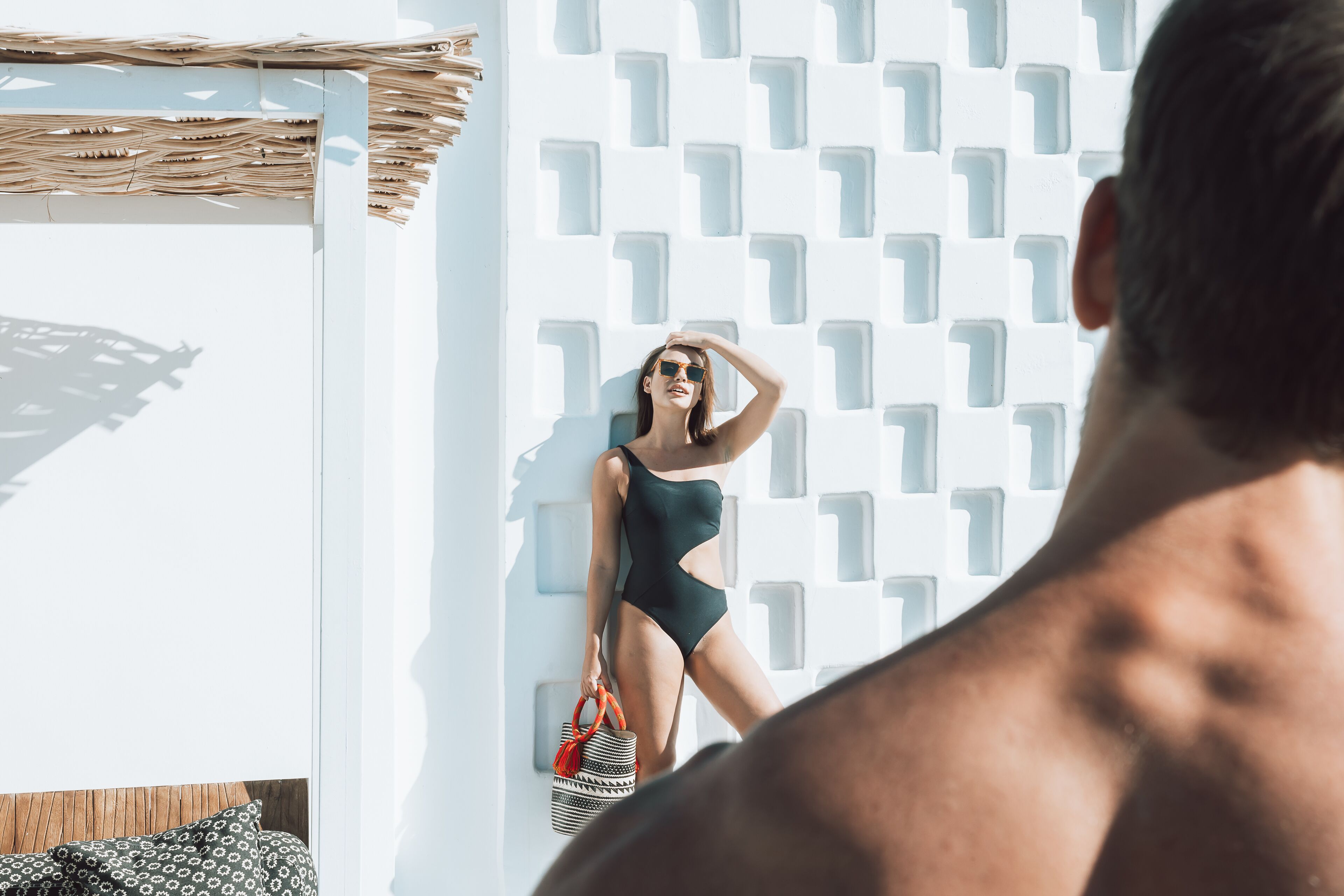 Photo - Mykonos Blanc - Preferred Hotels & Resorts