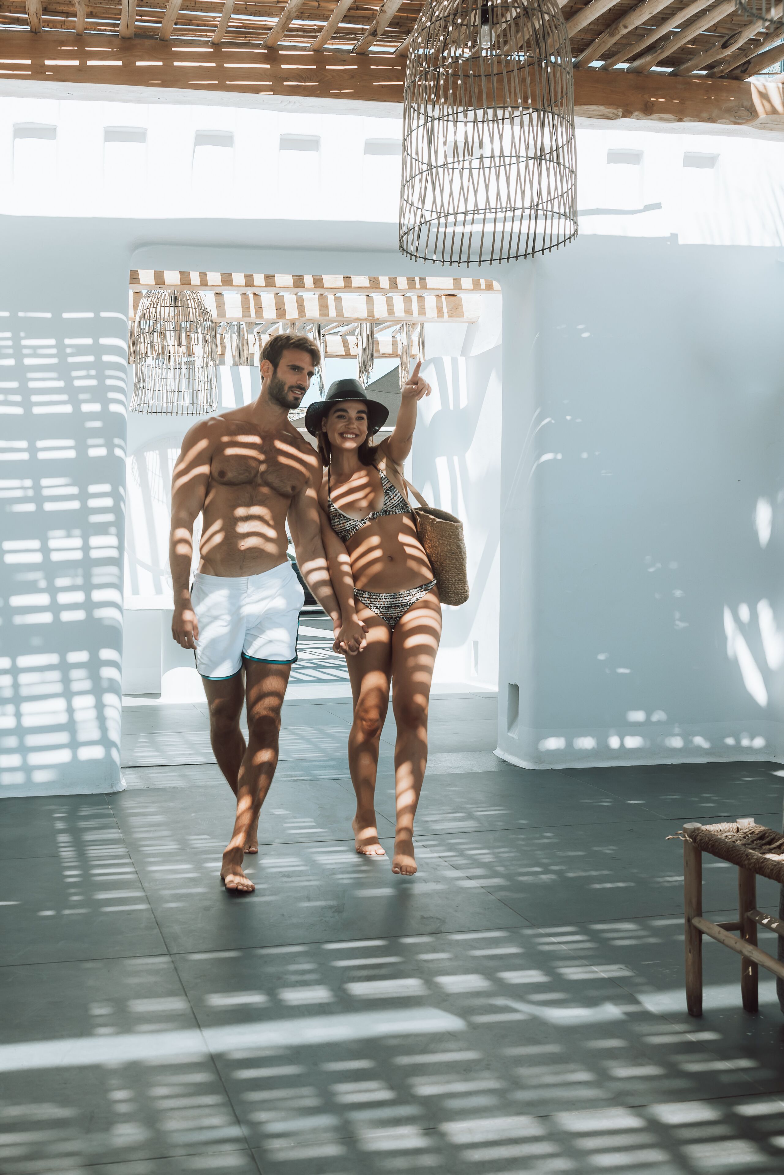 Photo - Mykonos Blanc - Preferred Hotels & Resorts