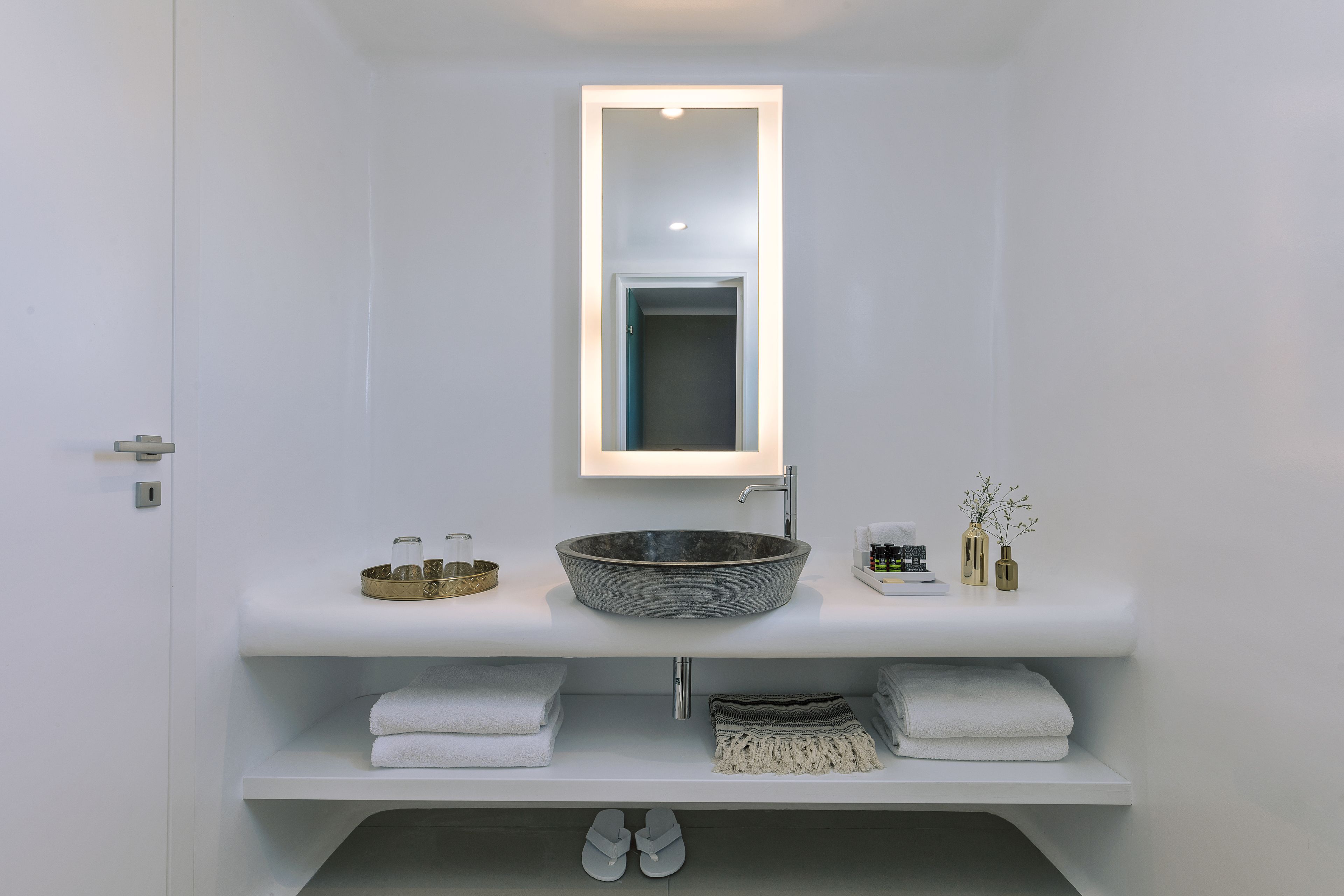 Photo - Mykonos Blanc - Preferred Hotels & Resorts