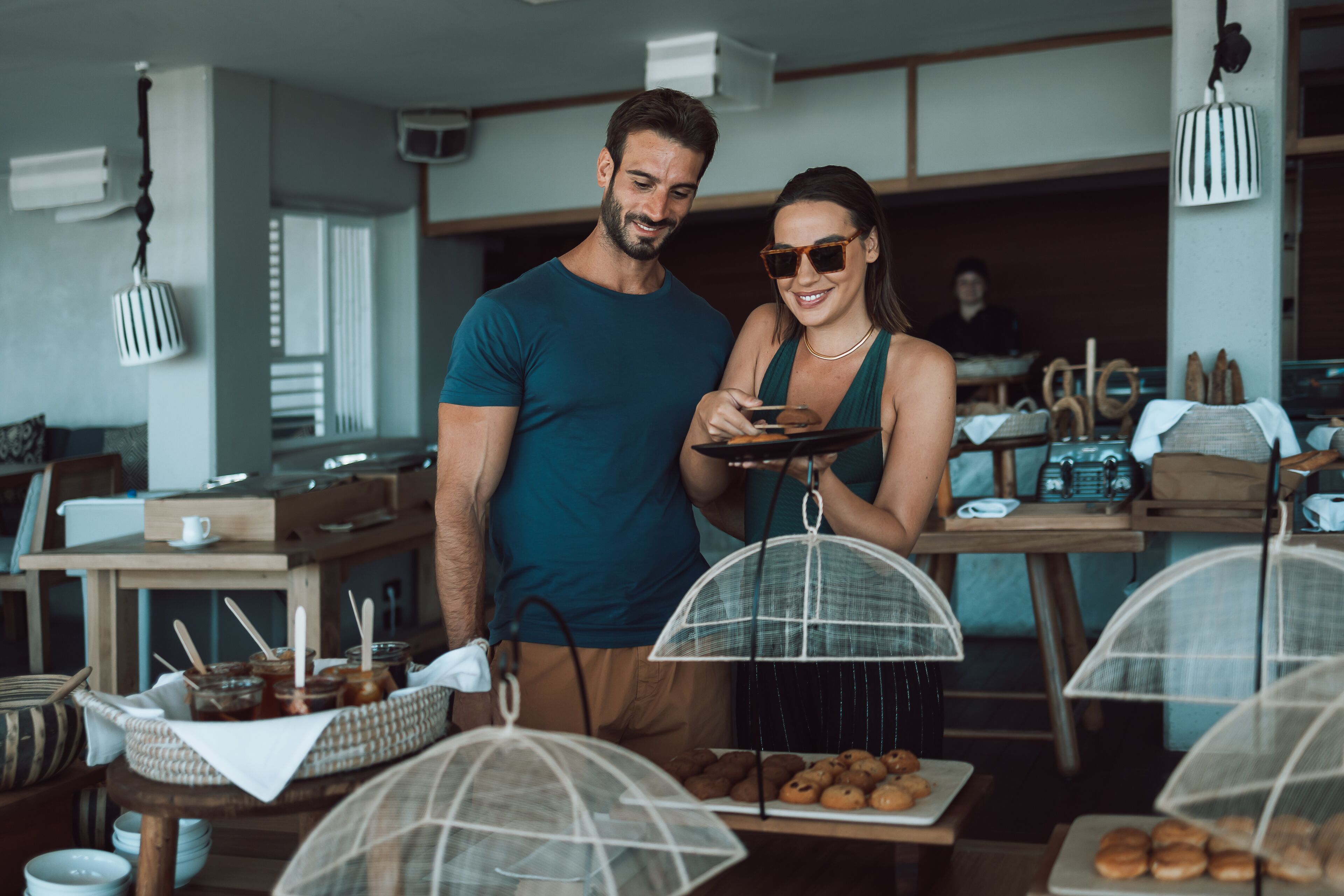 Photo - Mykonos Blanc - Preferred Hotels & Resorts