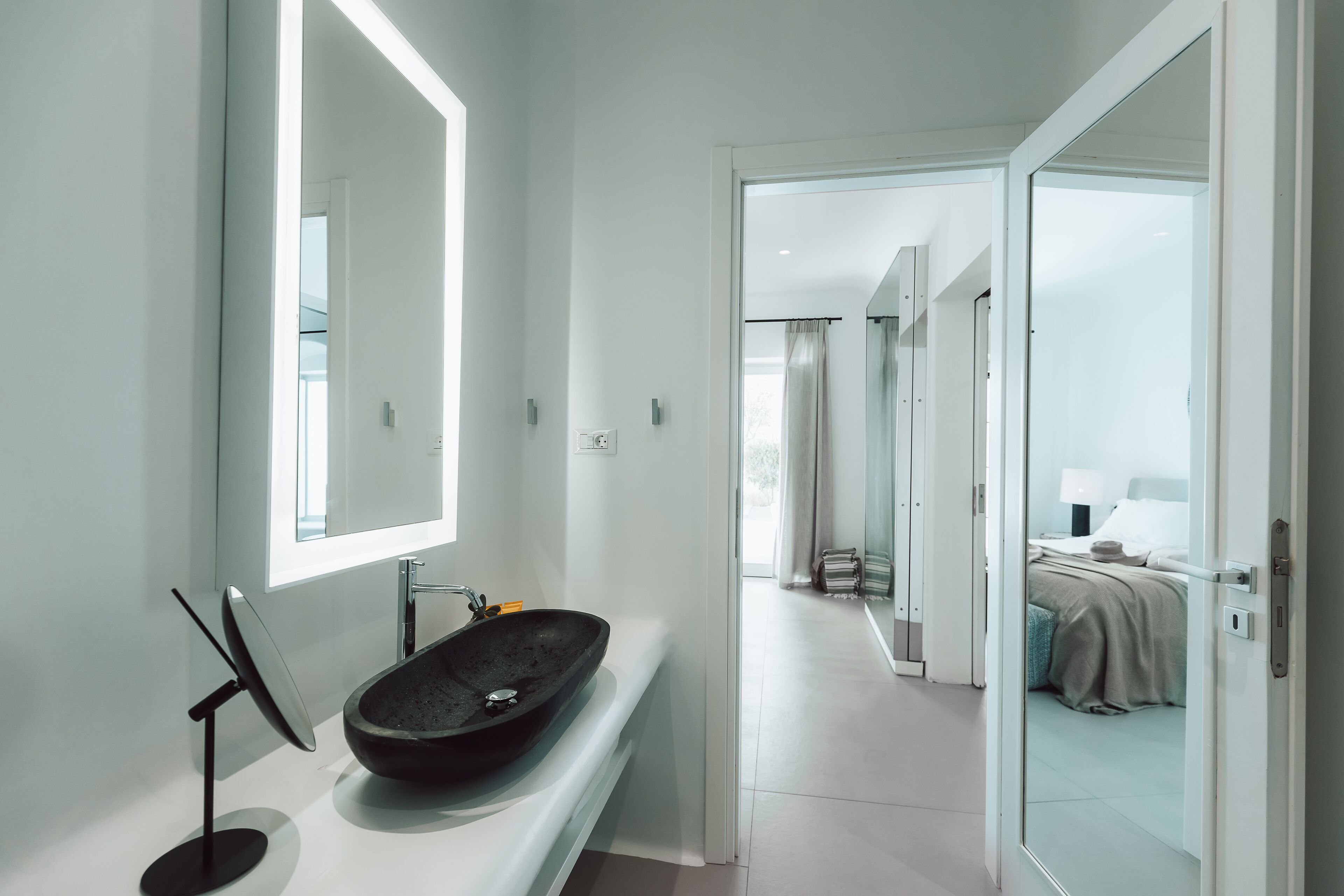 Photo - Mykonos Blanc - Preferred Hotels & Resorts