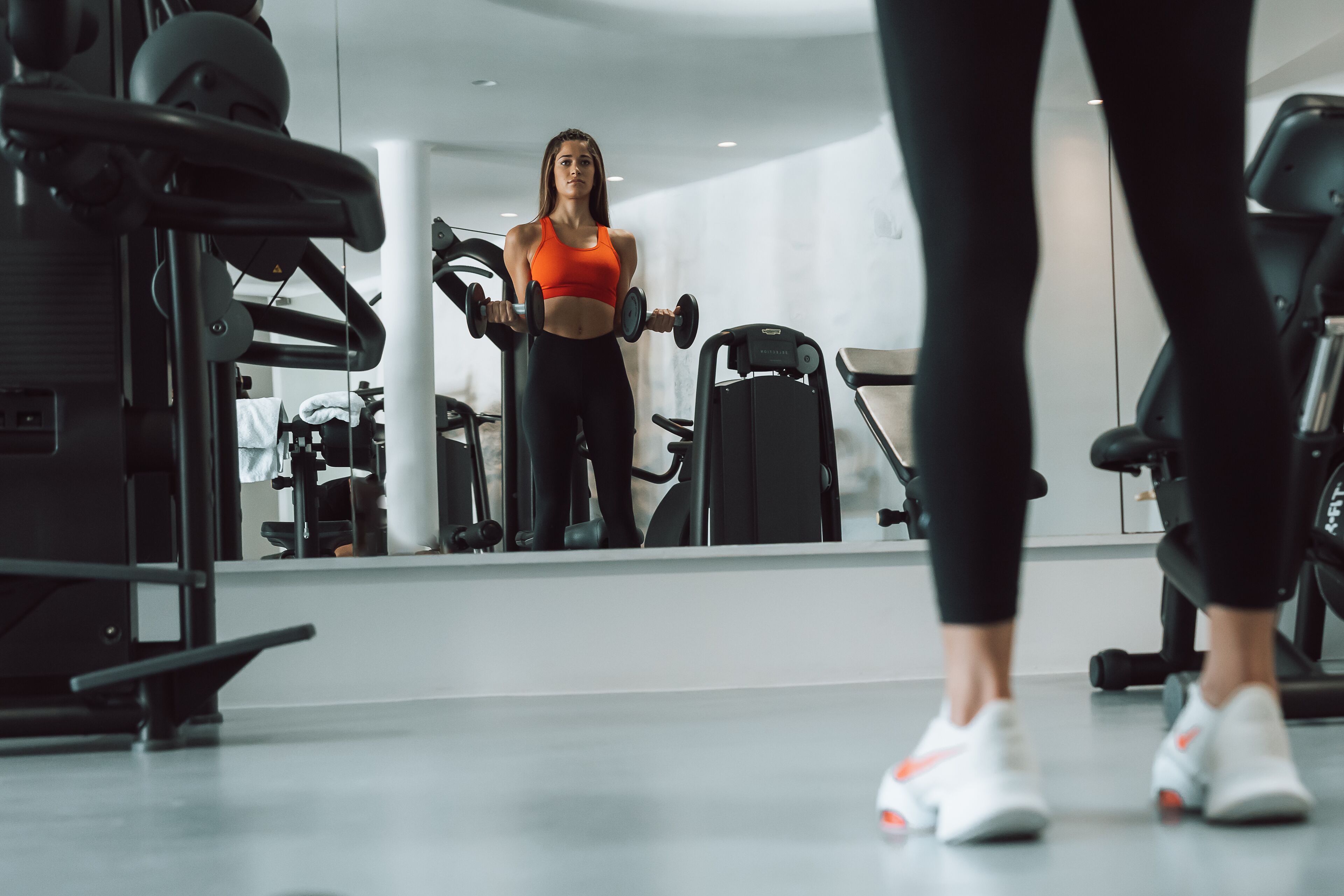 Photo - Mykonos Blanc - Preferred Hotels & Resorts