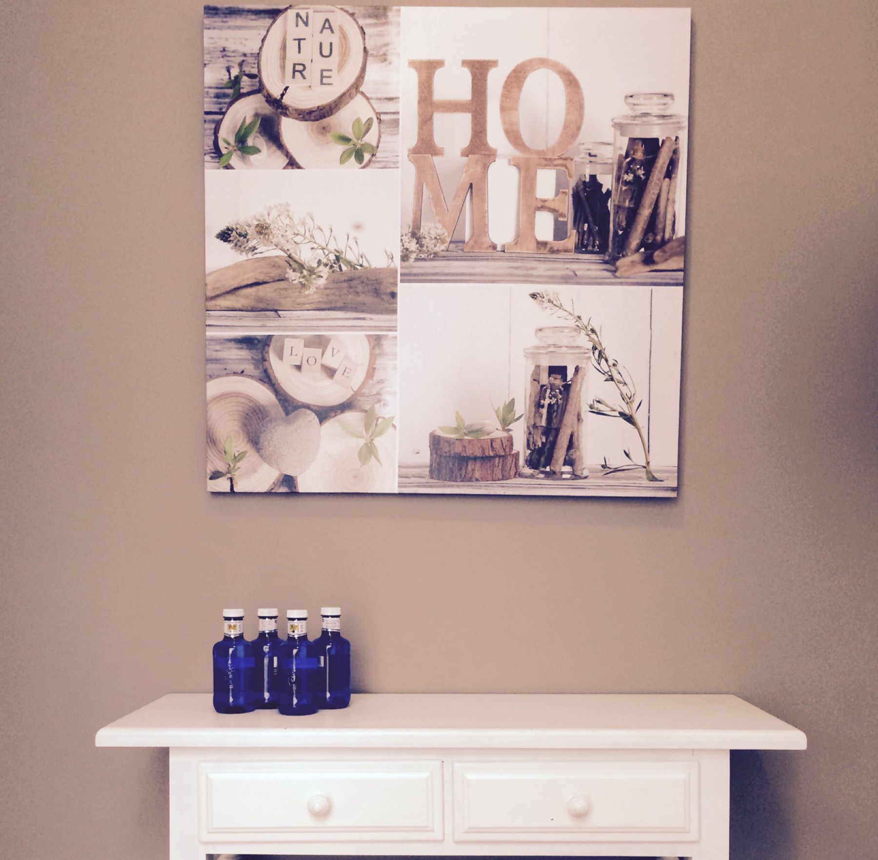 family room | premium bedding, in-room safe, individually decorated, desk