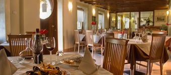 HOTEL DEPENDANCE SILVESTRO