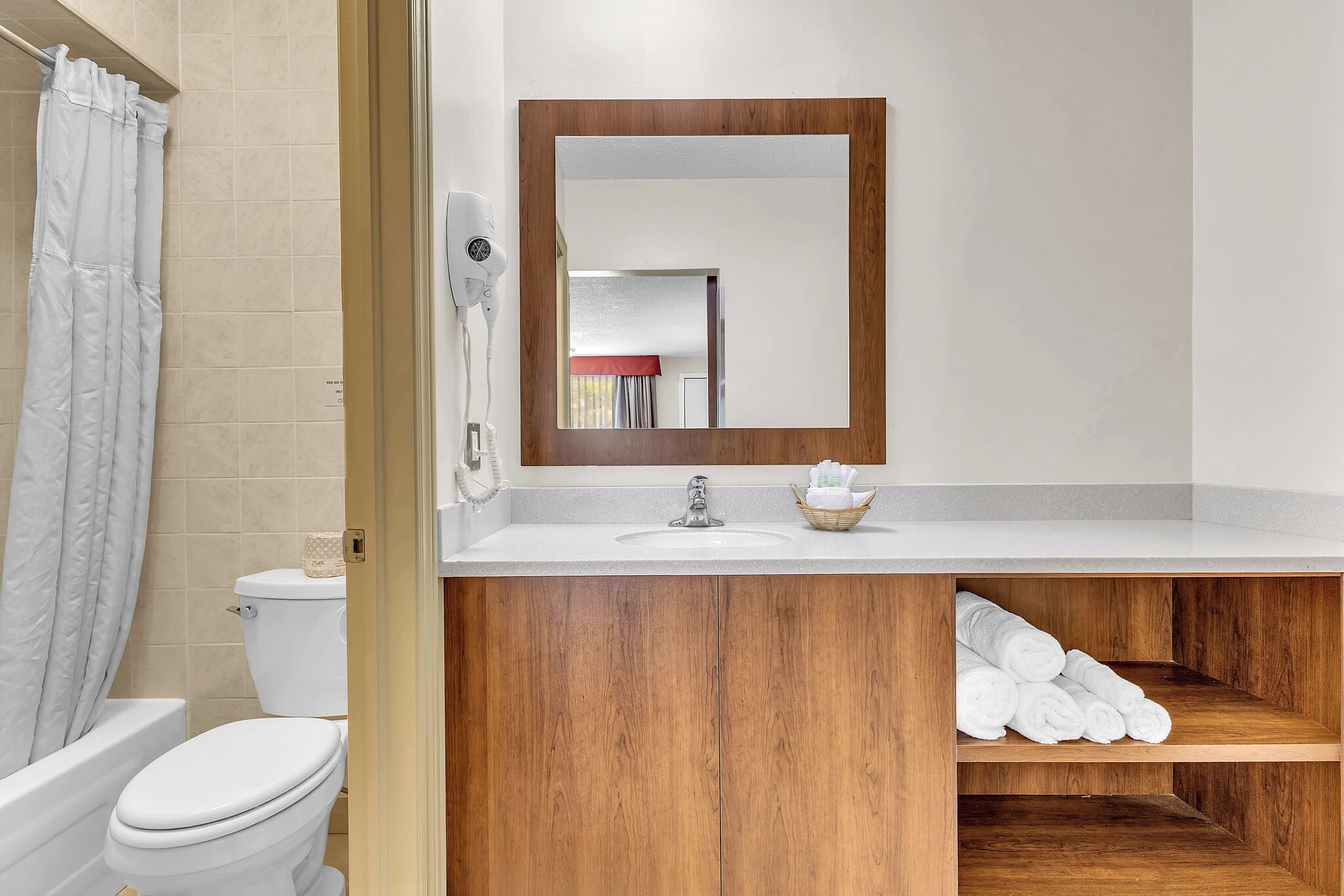 Kamar mandi