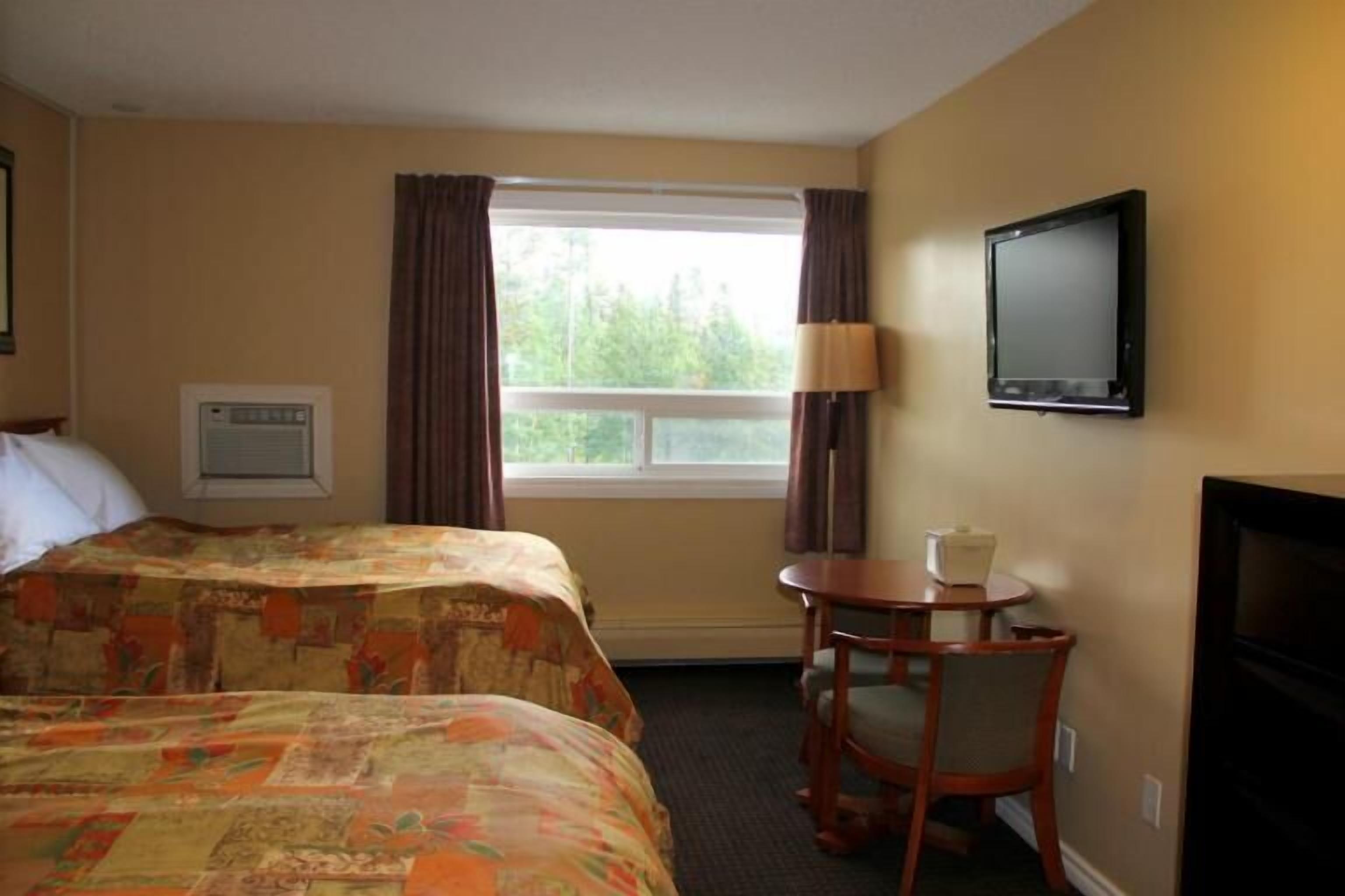 desk, iron/ironing board, rollaway beds, free wifi