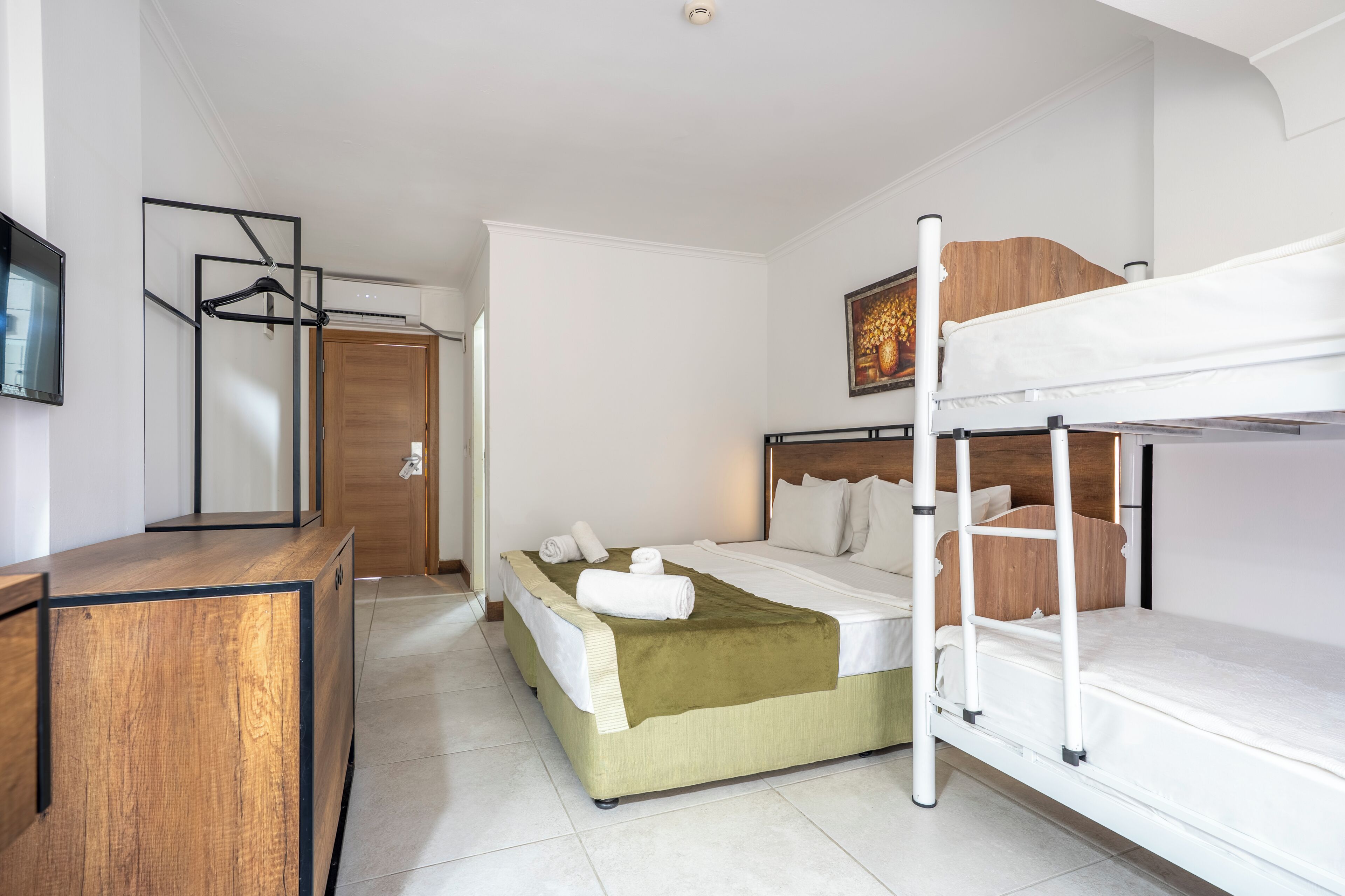 Kamar