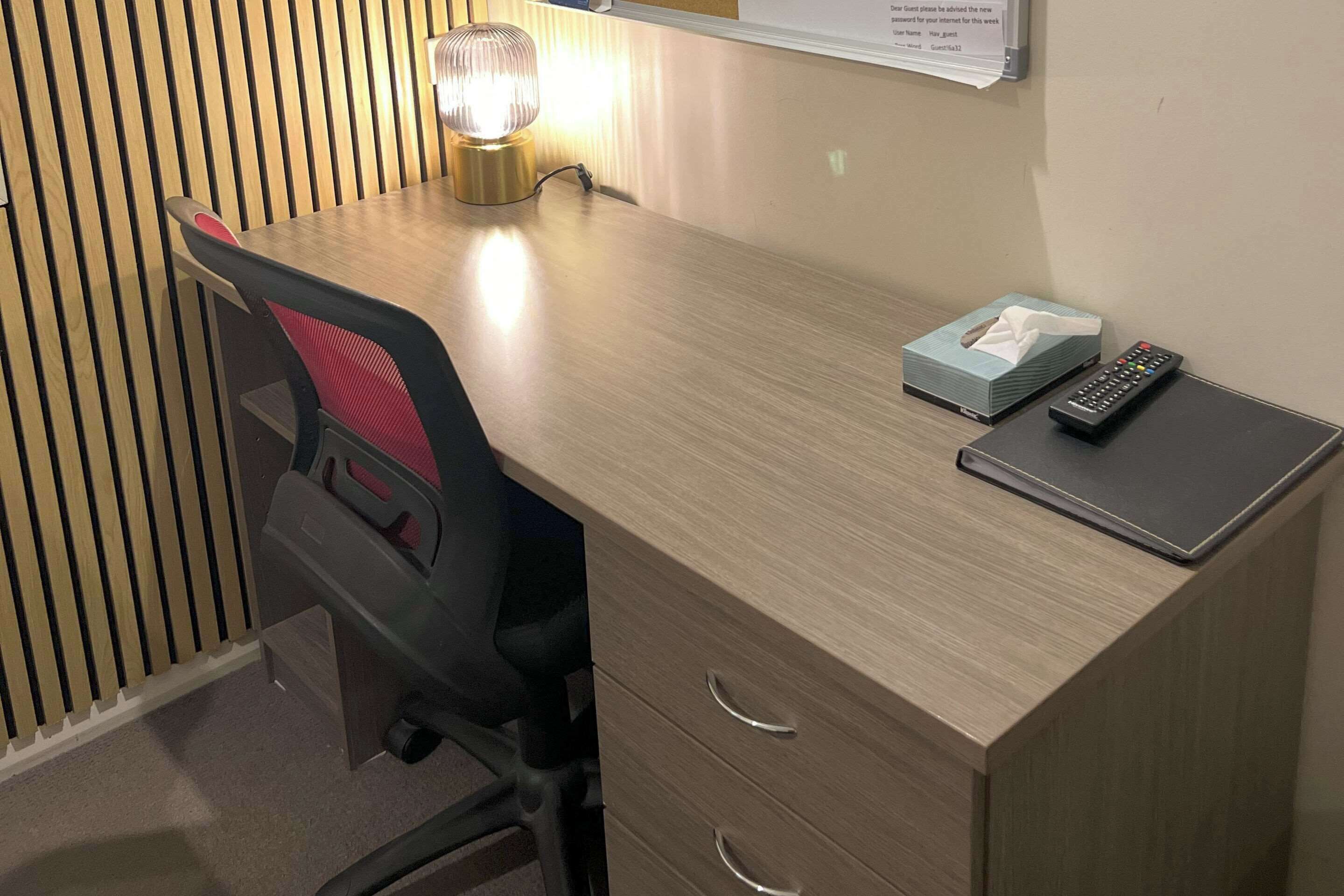 standard room, 1 double bed, non smoking | pillow-top beds, individually decorated, individually furnished