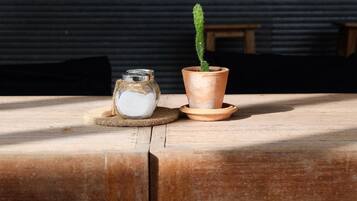 Morgunverður og hádegisverður í boði, taílensk matargerðarlist