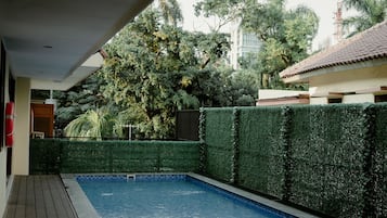 Instalaciones deportivas