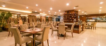 Sofyan Hotel Cut Meutia