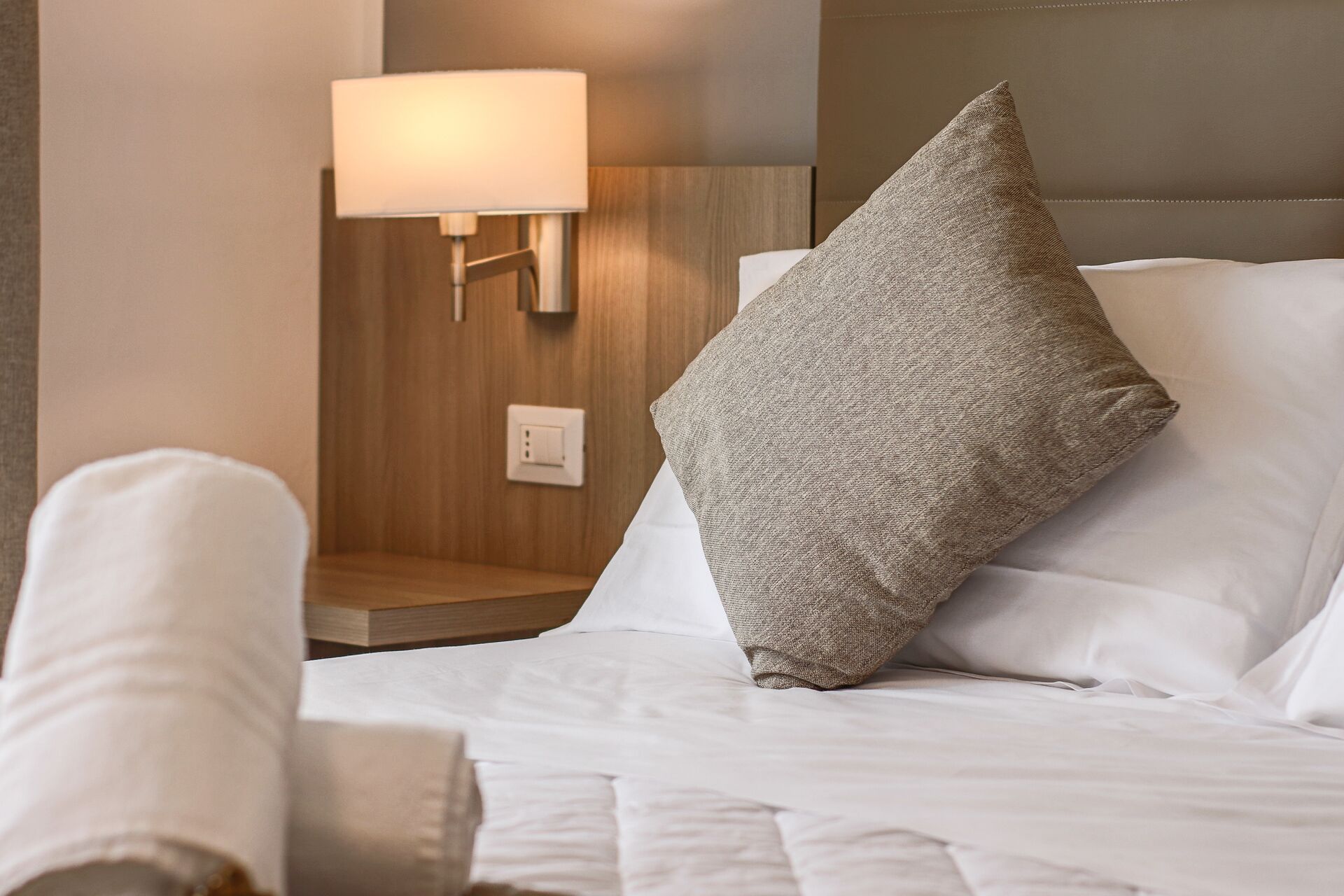 Foto - Hotel Loreley