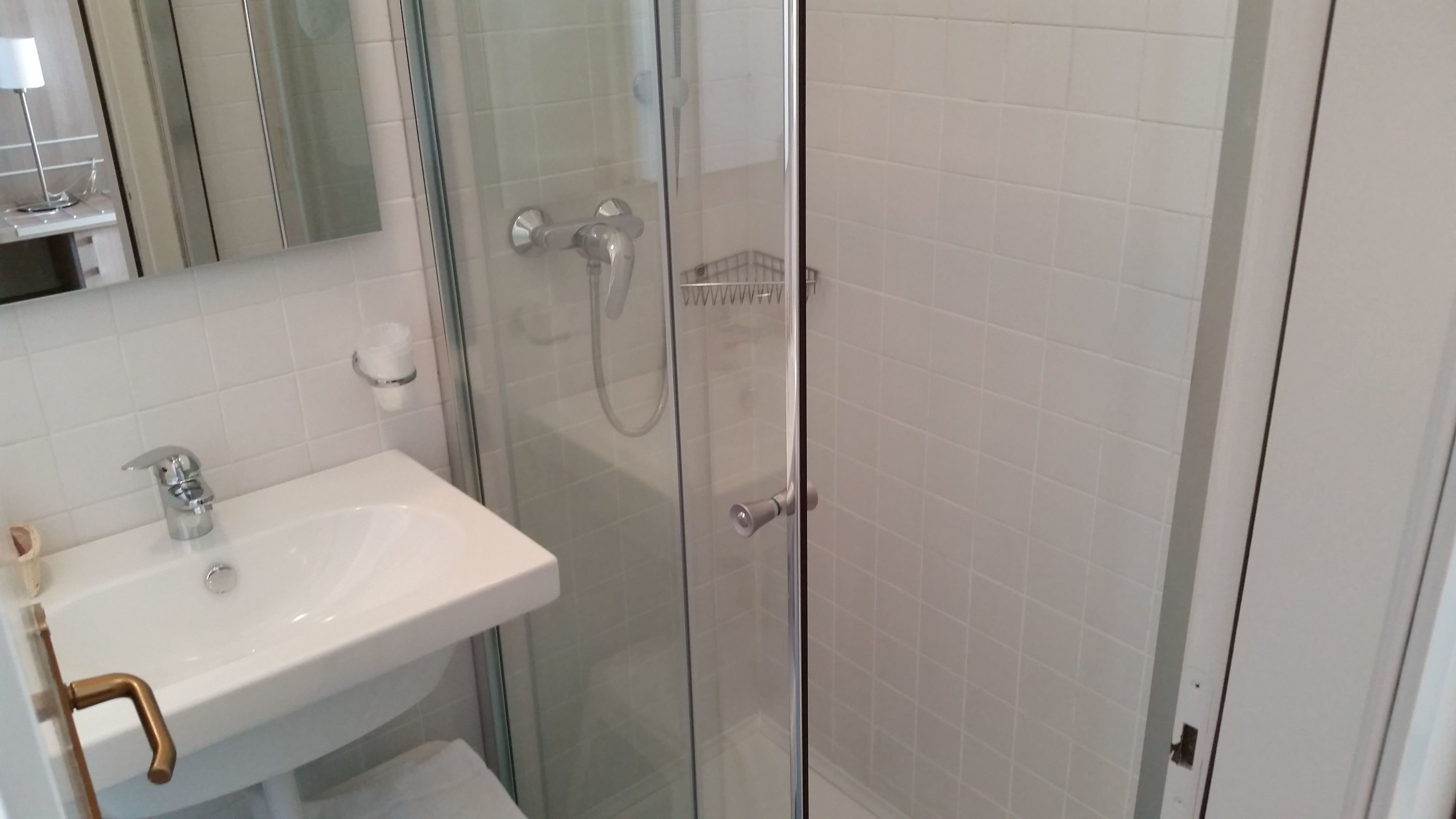 Foto - Hotel Loreley