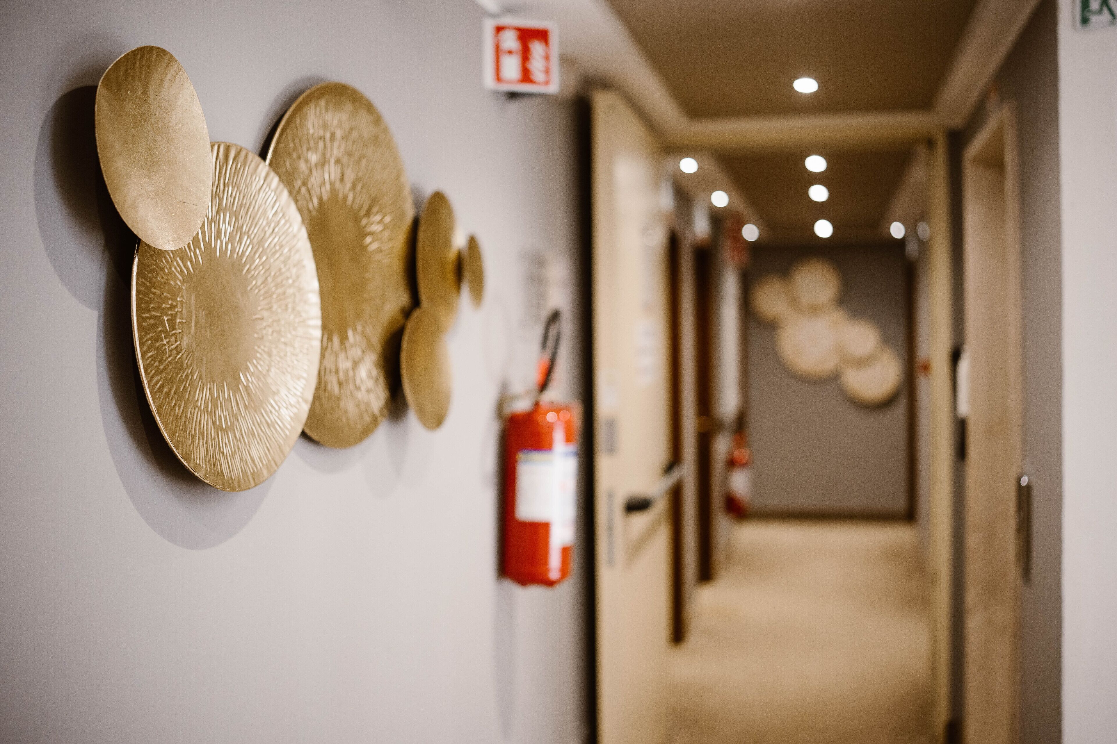 Foto - Hotel Loreley