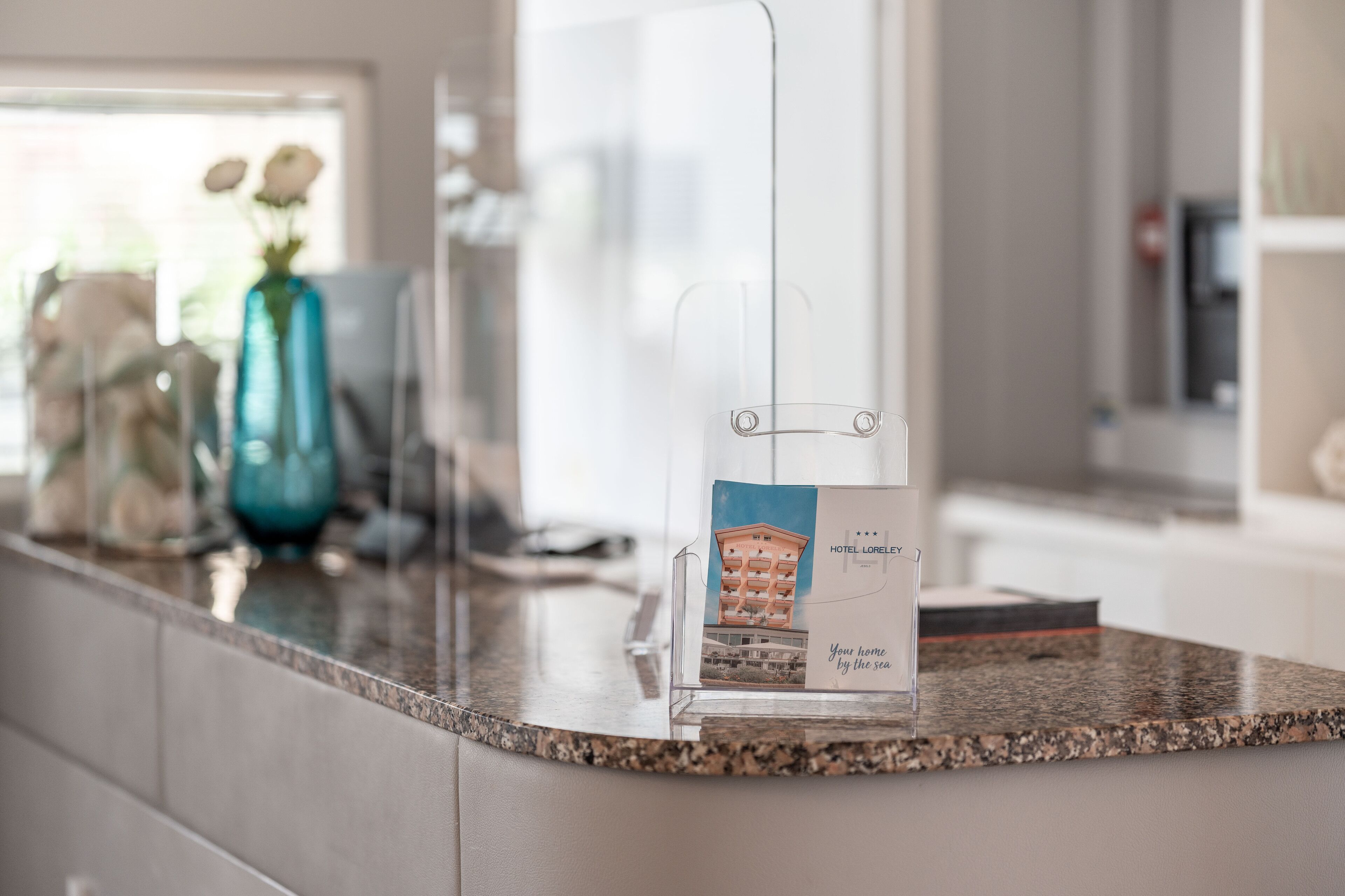 Foto - Hotel Loreley