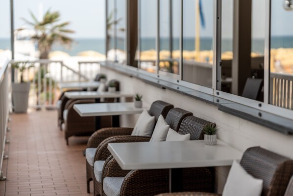 Exterior - Hotel Loreley (Jesolo)