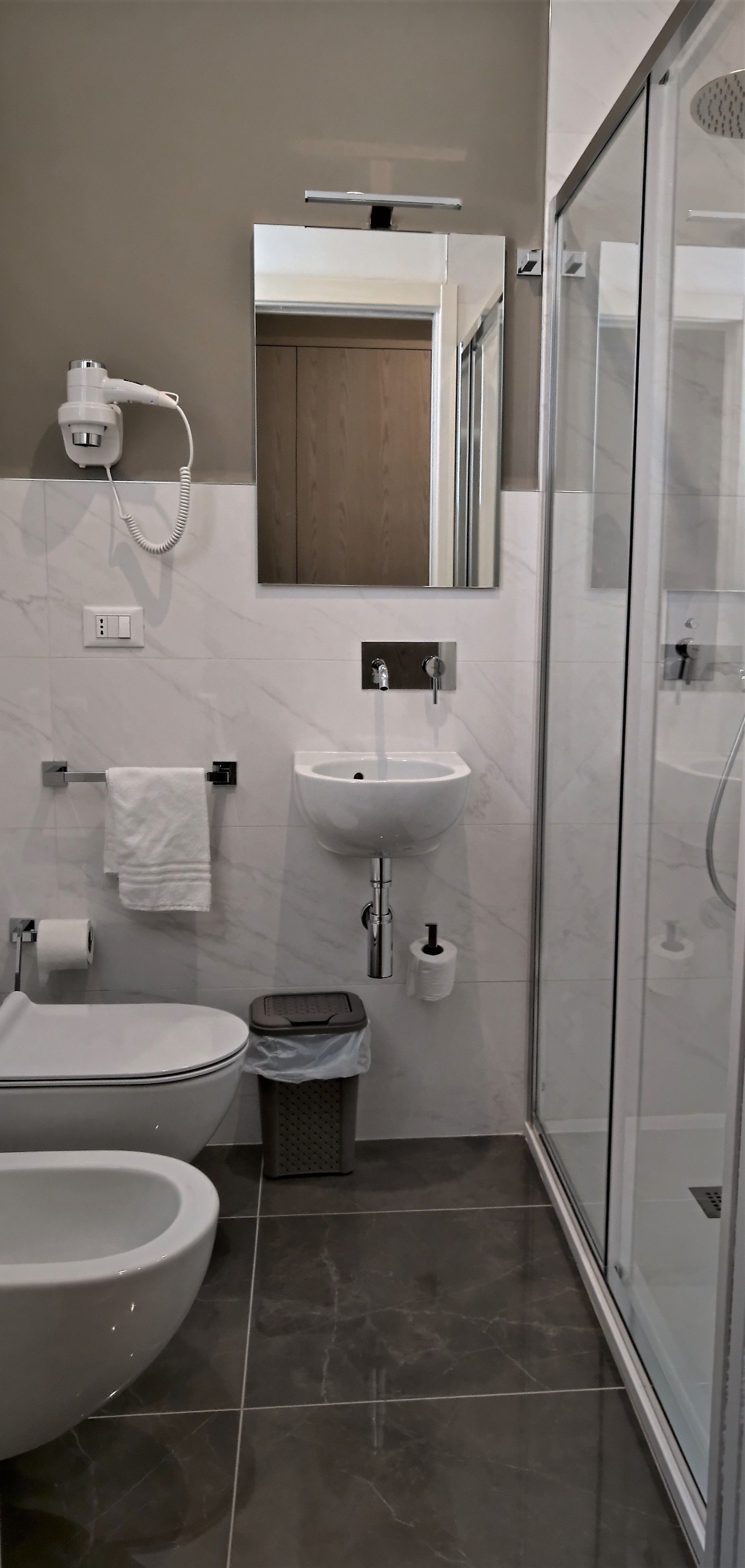 Foto - Hotel Loreley