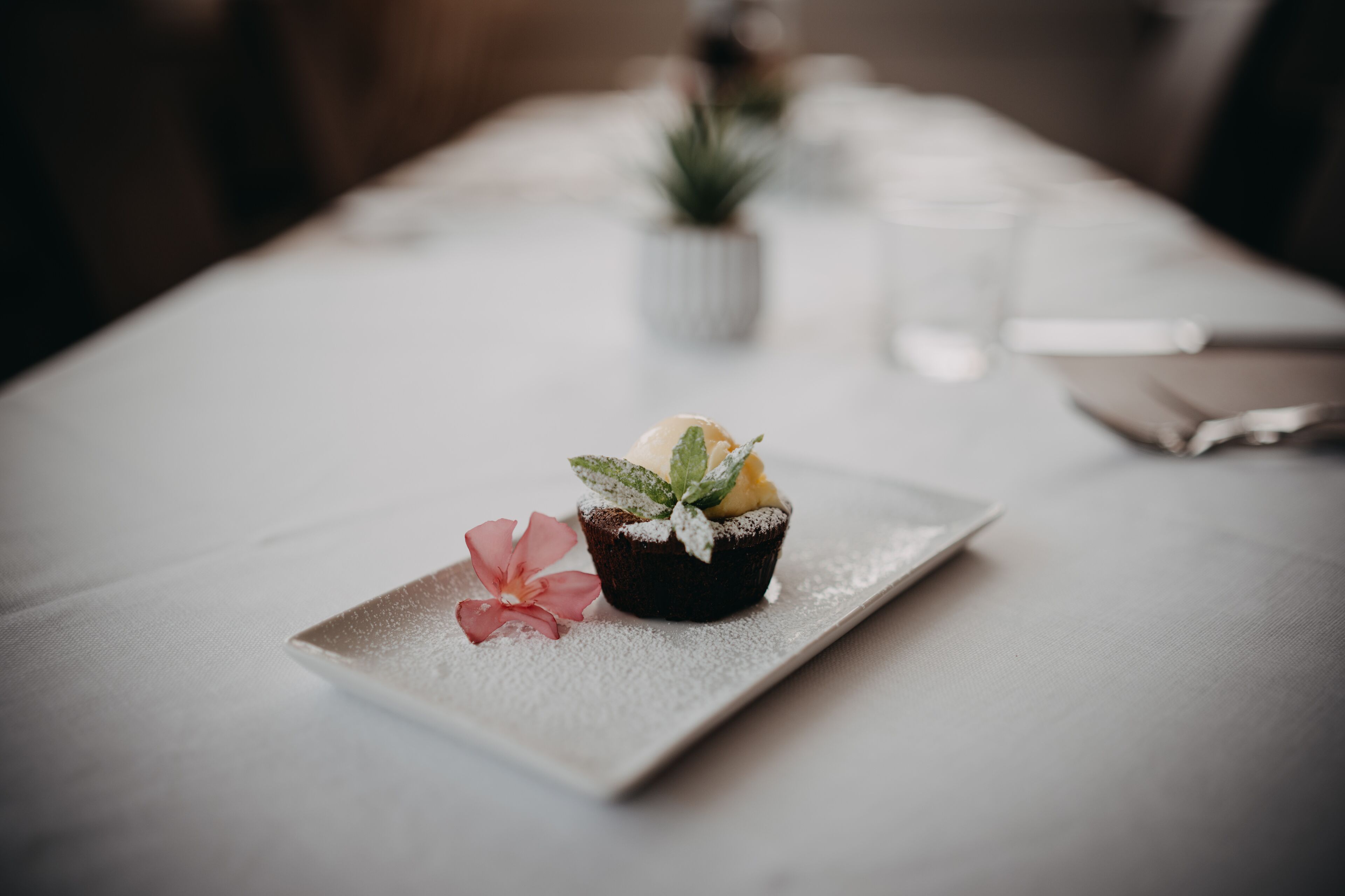 Foto - Hotel Loreley