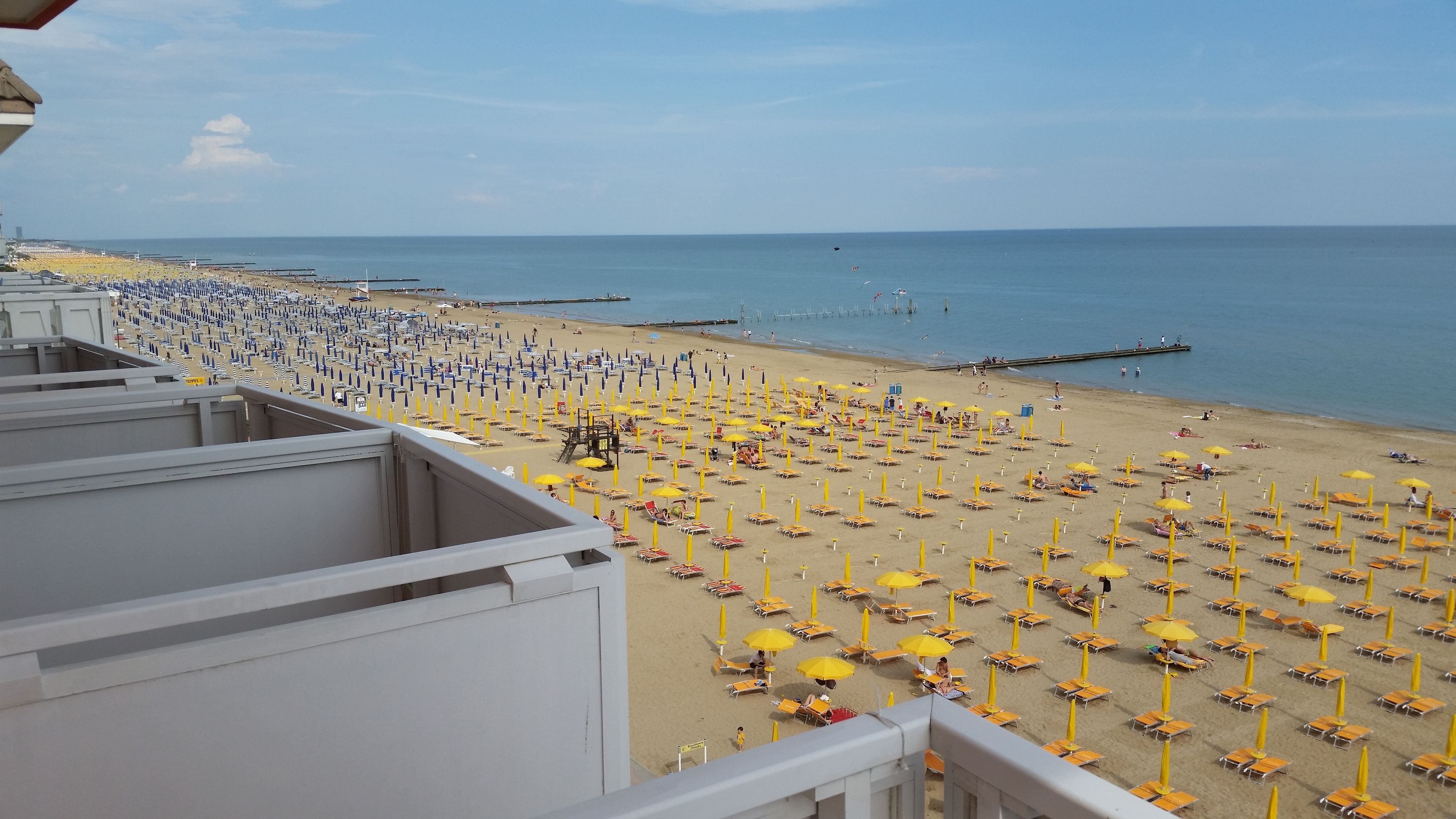 Foto - Hotel Loreley