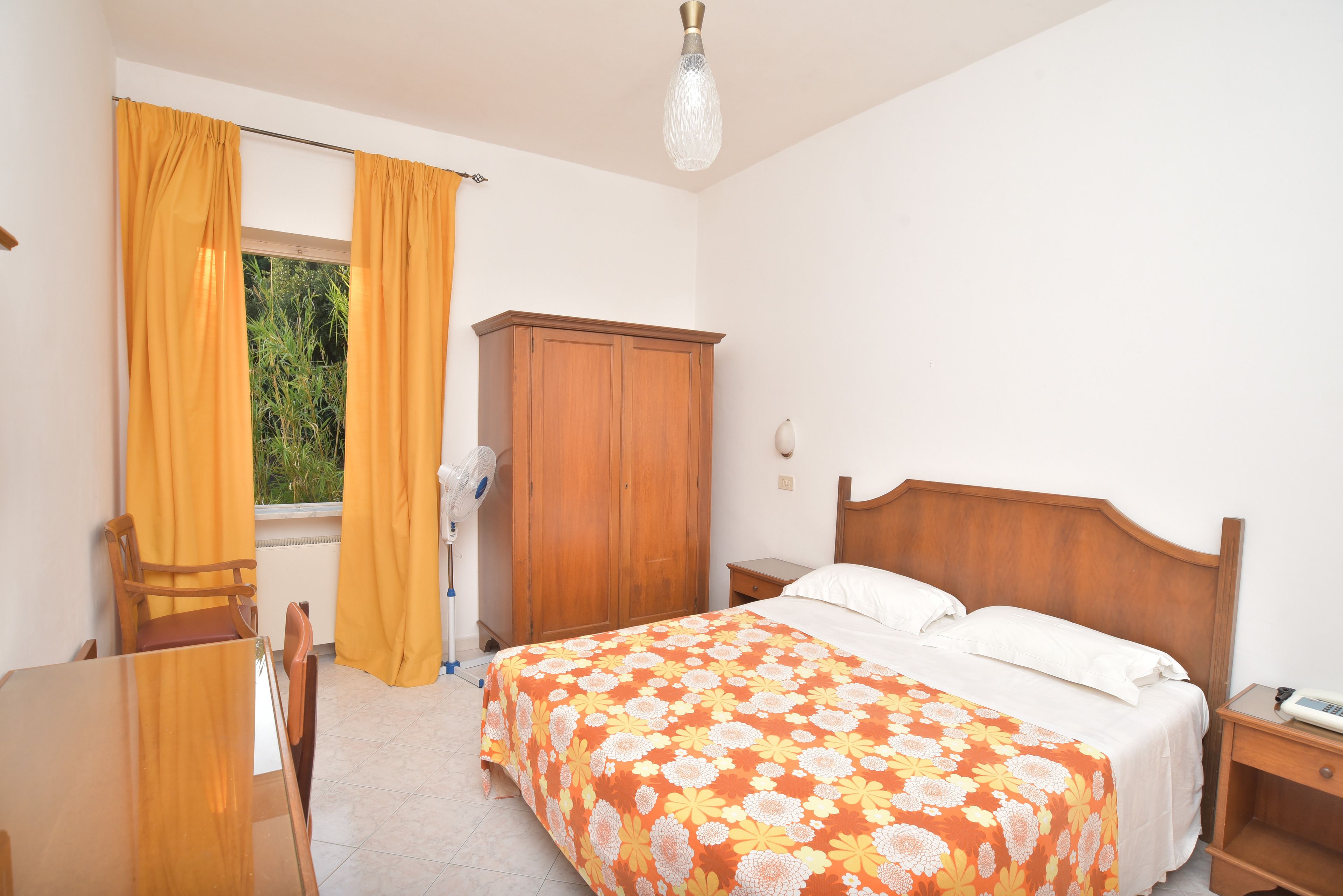 Foto - Hotel Maronti