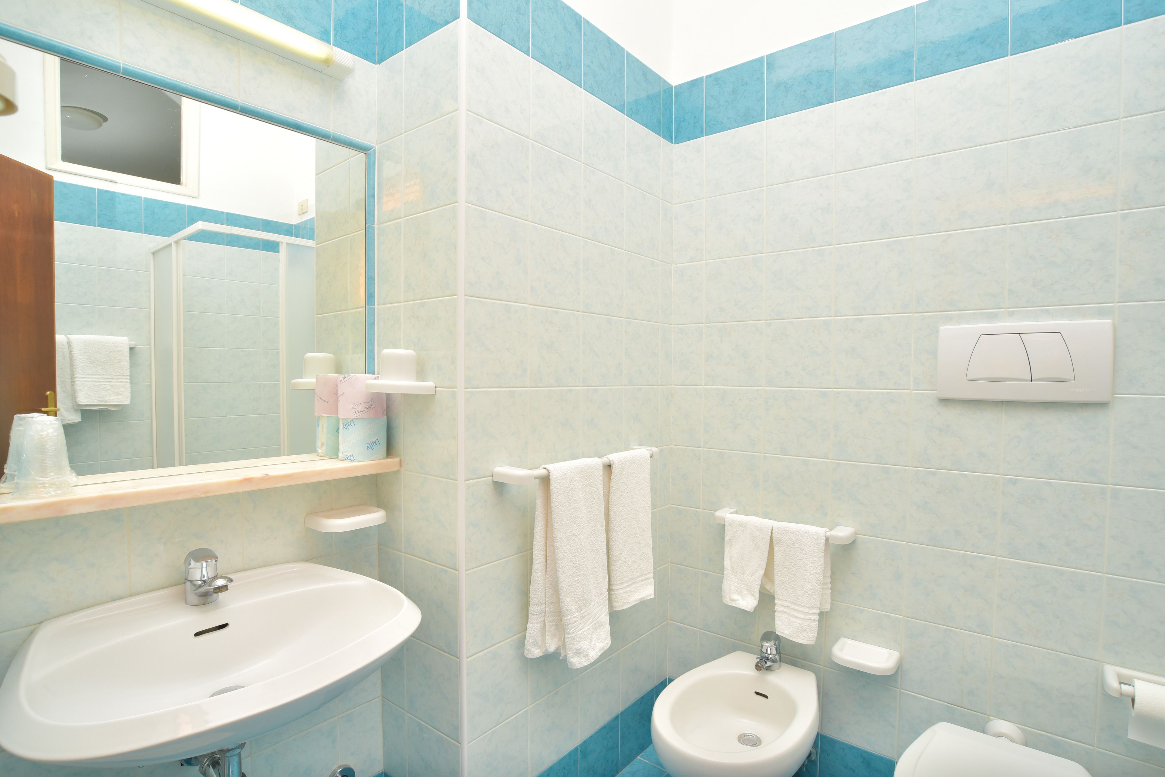 Foto - Hotel Maronti