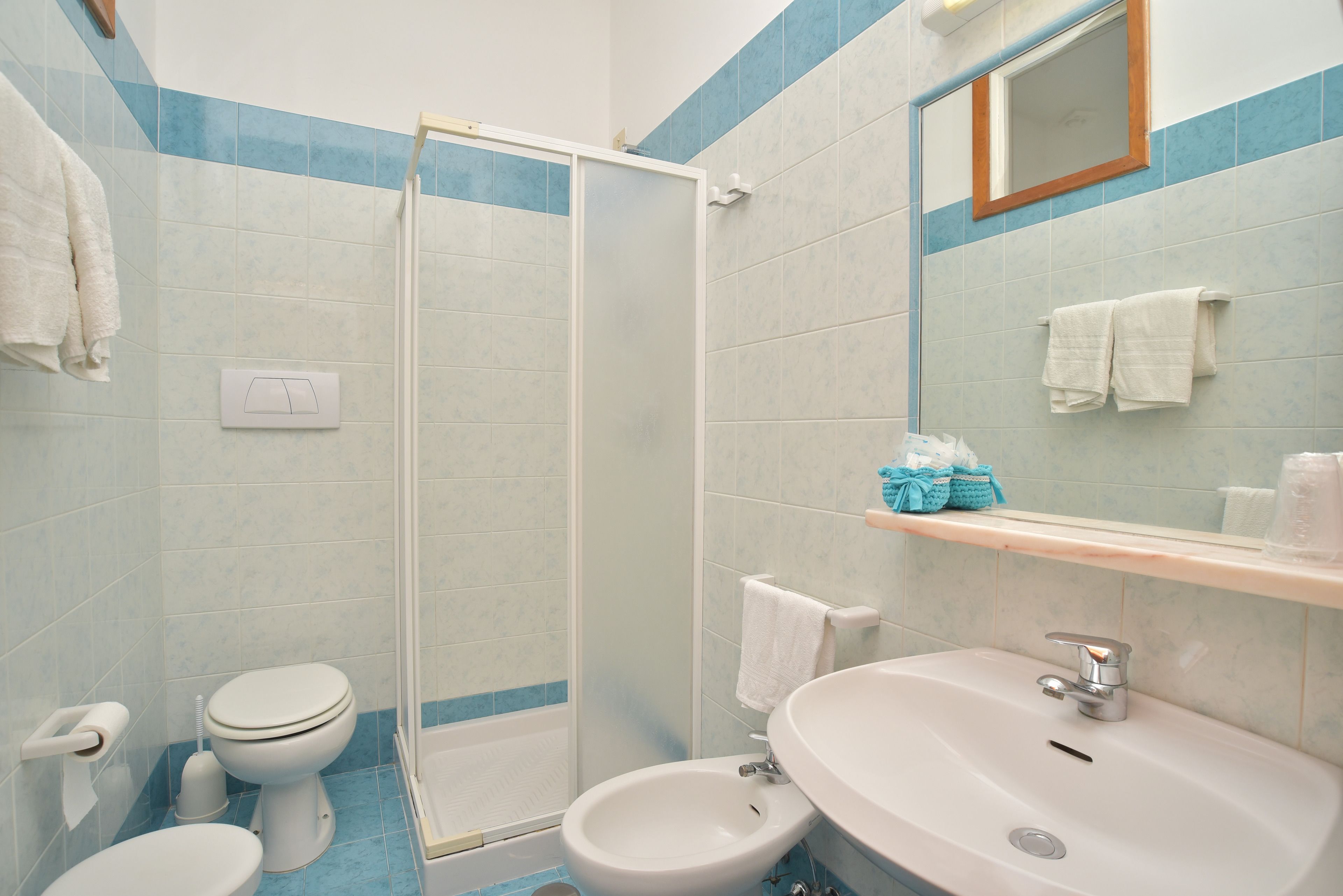 Foto - Hotel Maronti