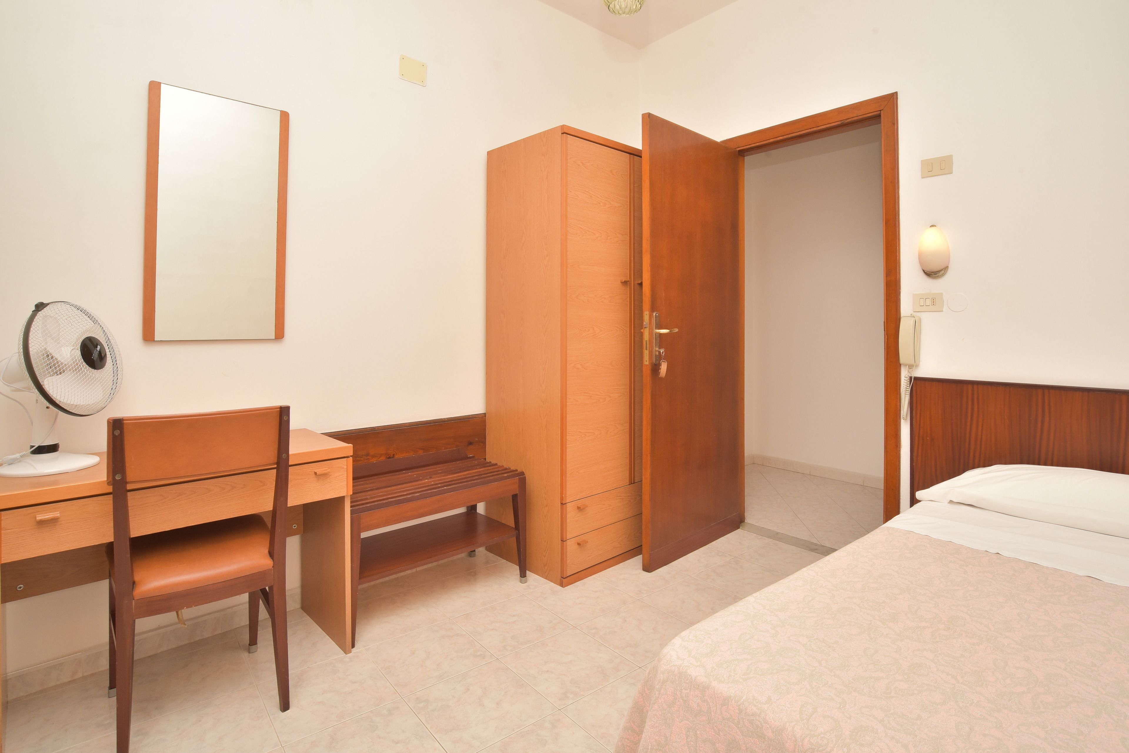 Foto - Hotel Maronti