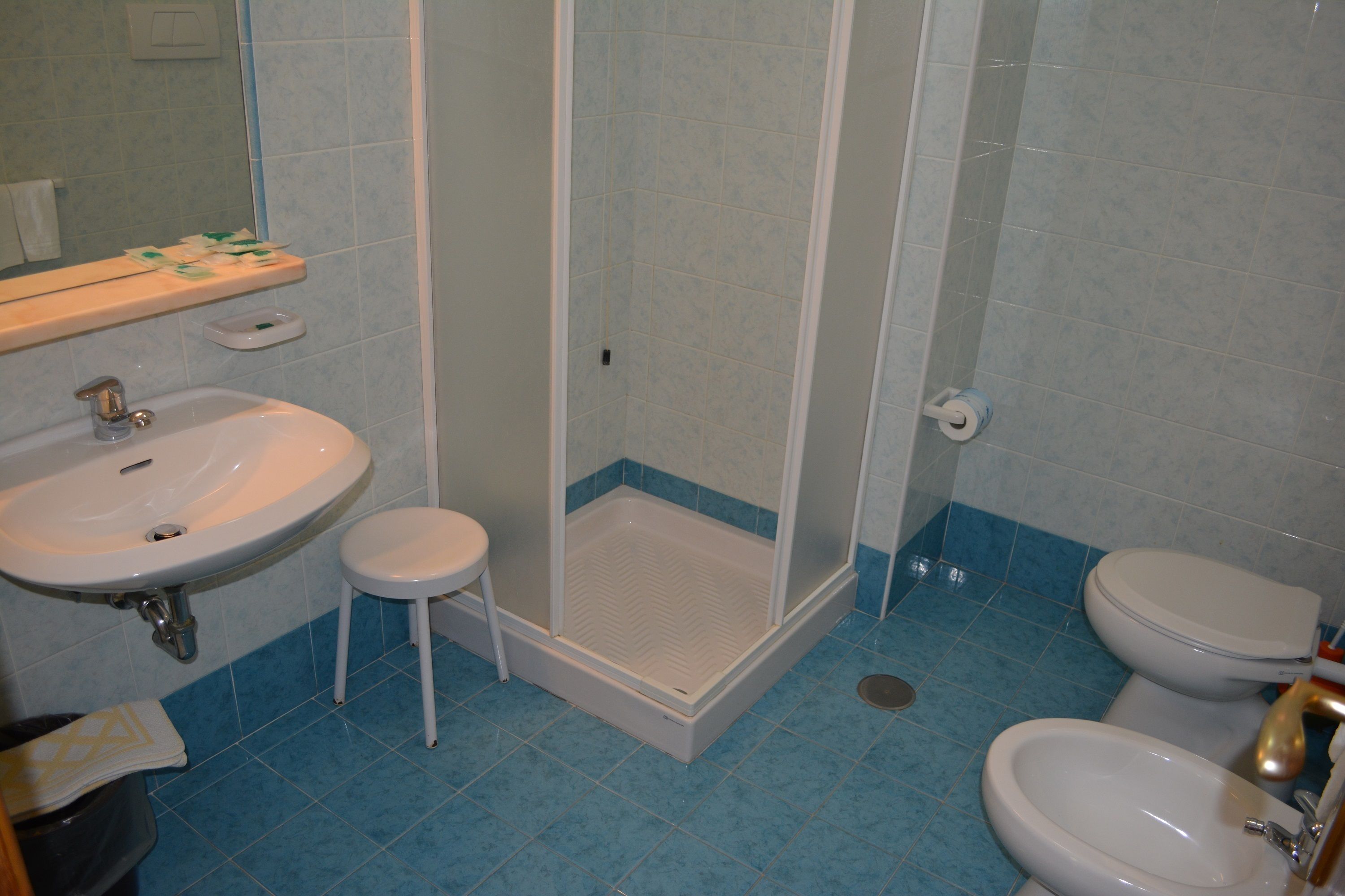 Foto - Hotel Maronti