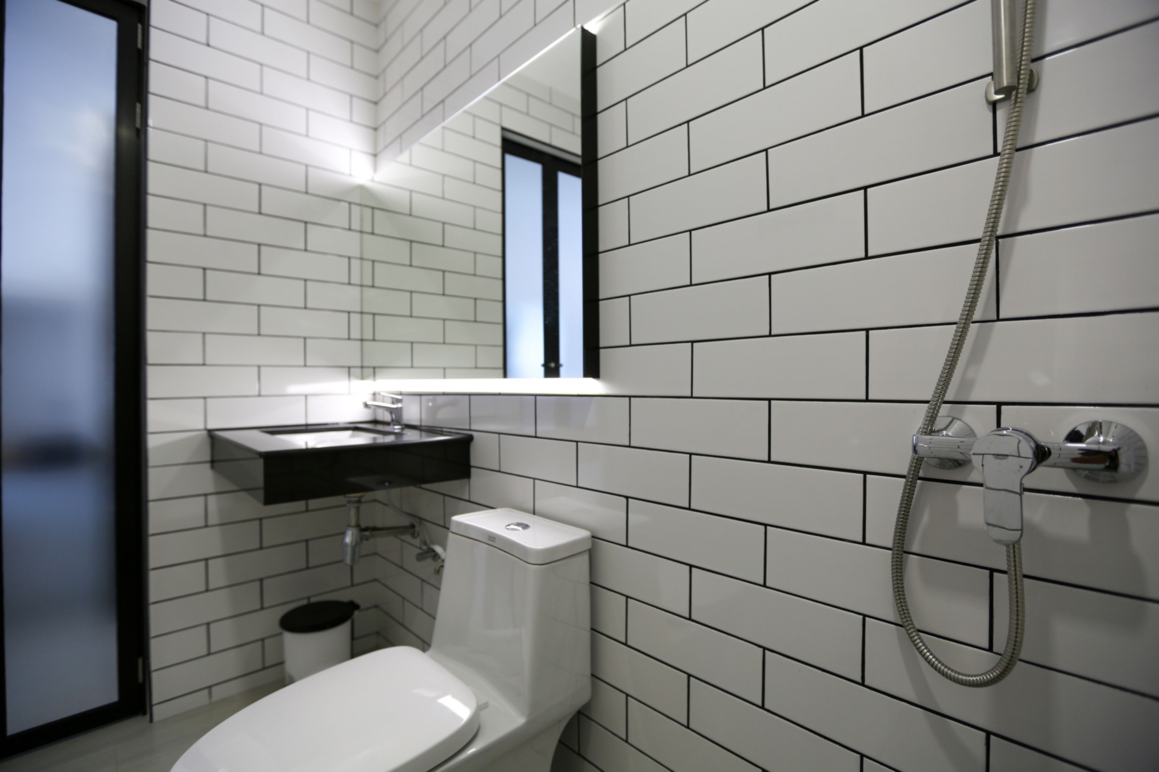 Foto - Chaantalay Hotel