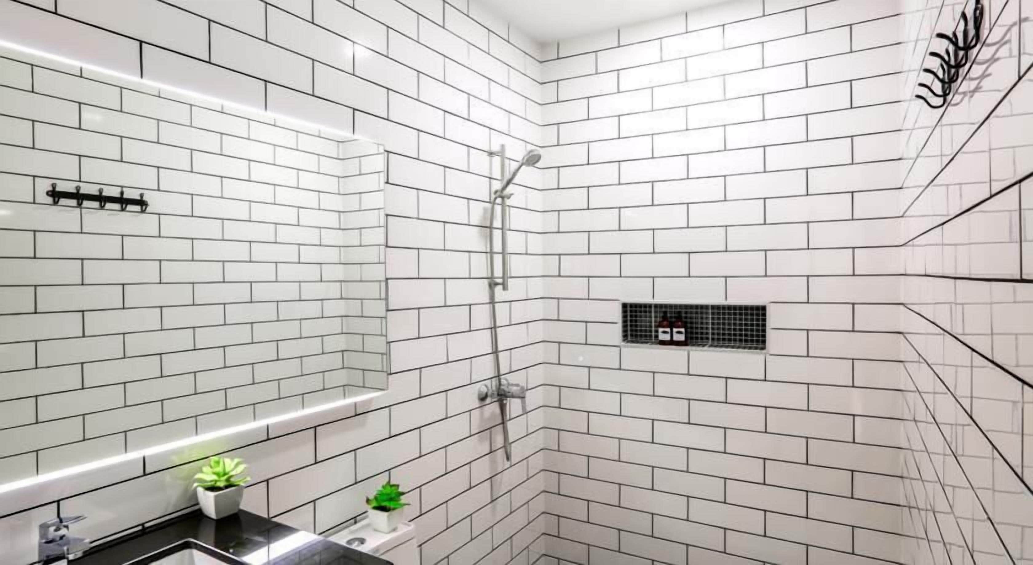 Foto - Chaantalay Hotel