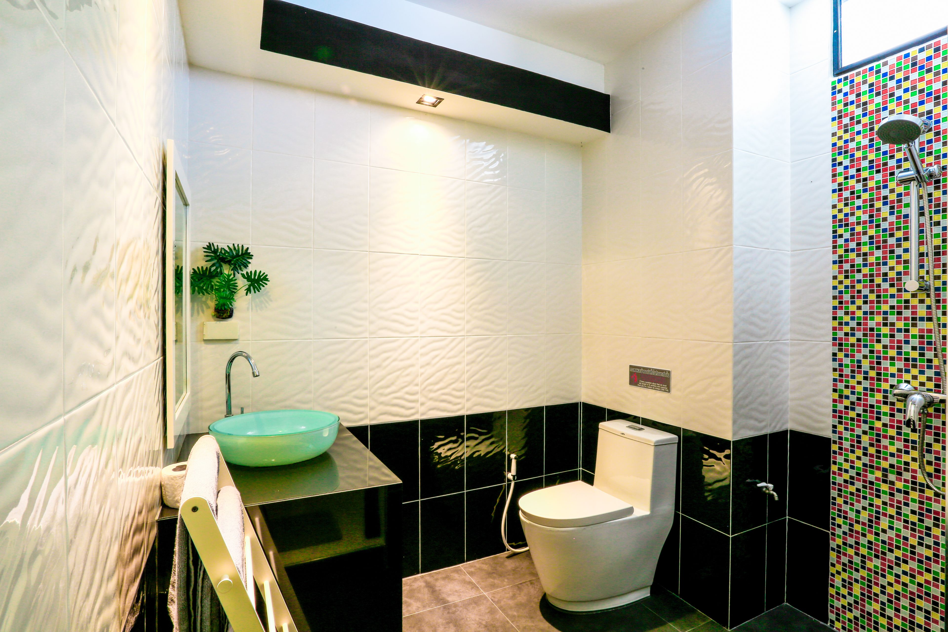 Foto - Chaantalay Hotel