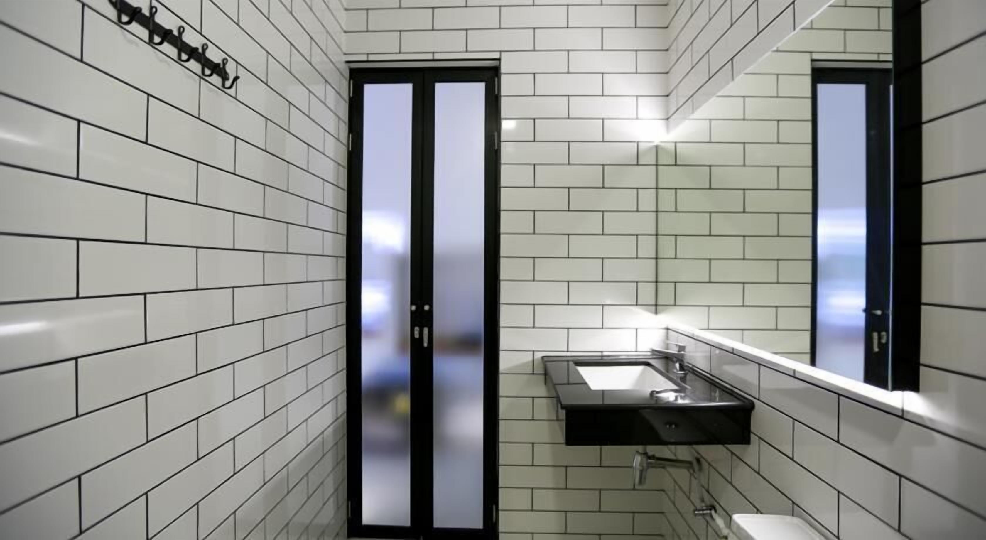 Foto - Chaantalay Hotel