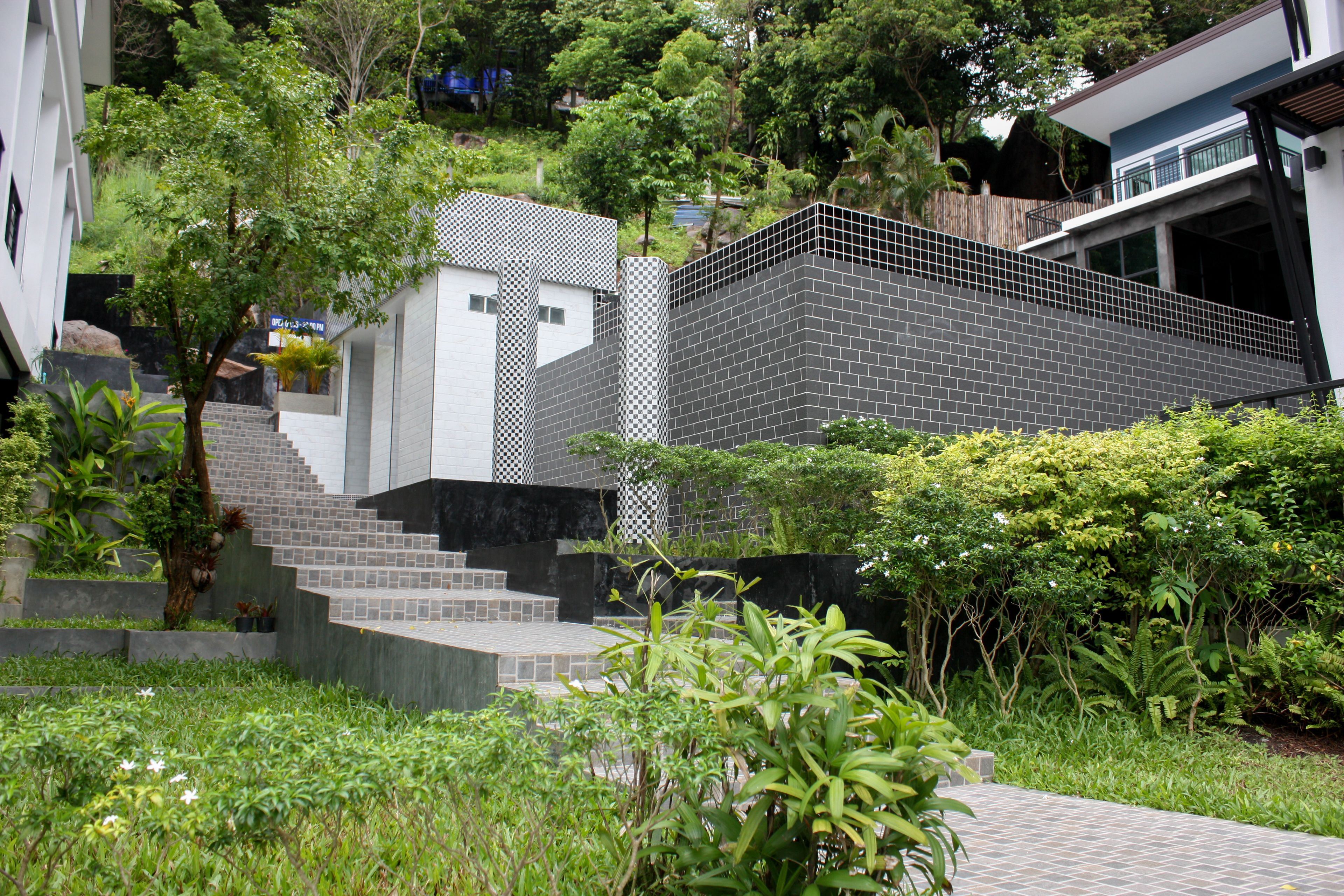 Foto - Chaantalay Hotel