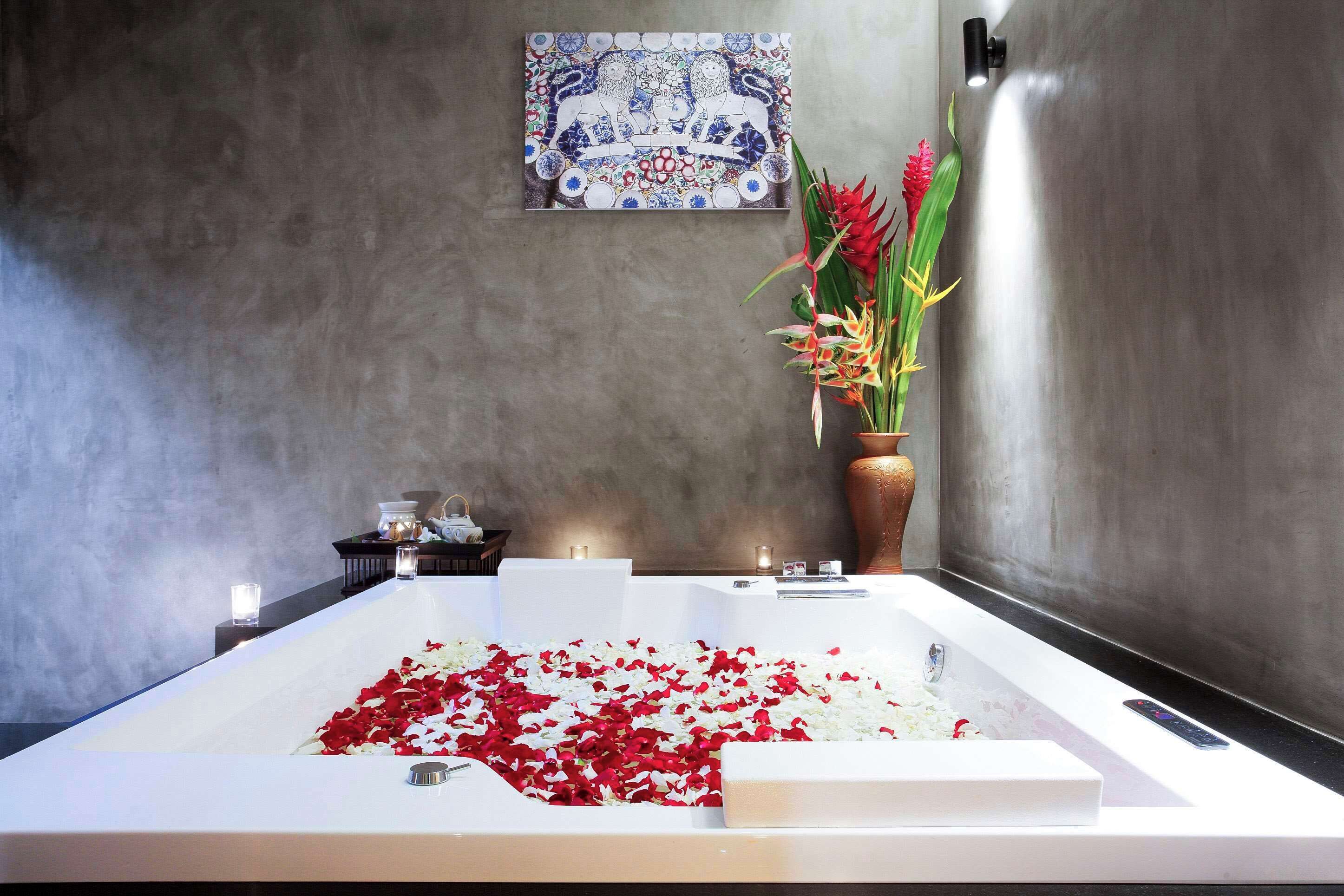 Foto - NH Bentota Ceysands Resort