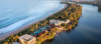 NH Bentota Ceysands Resort