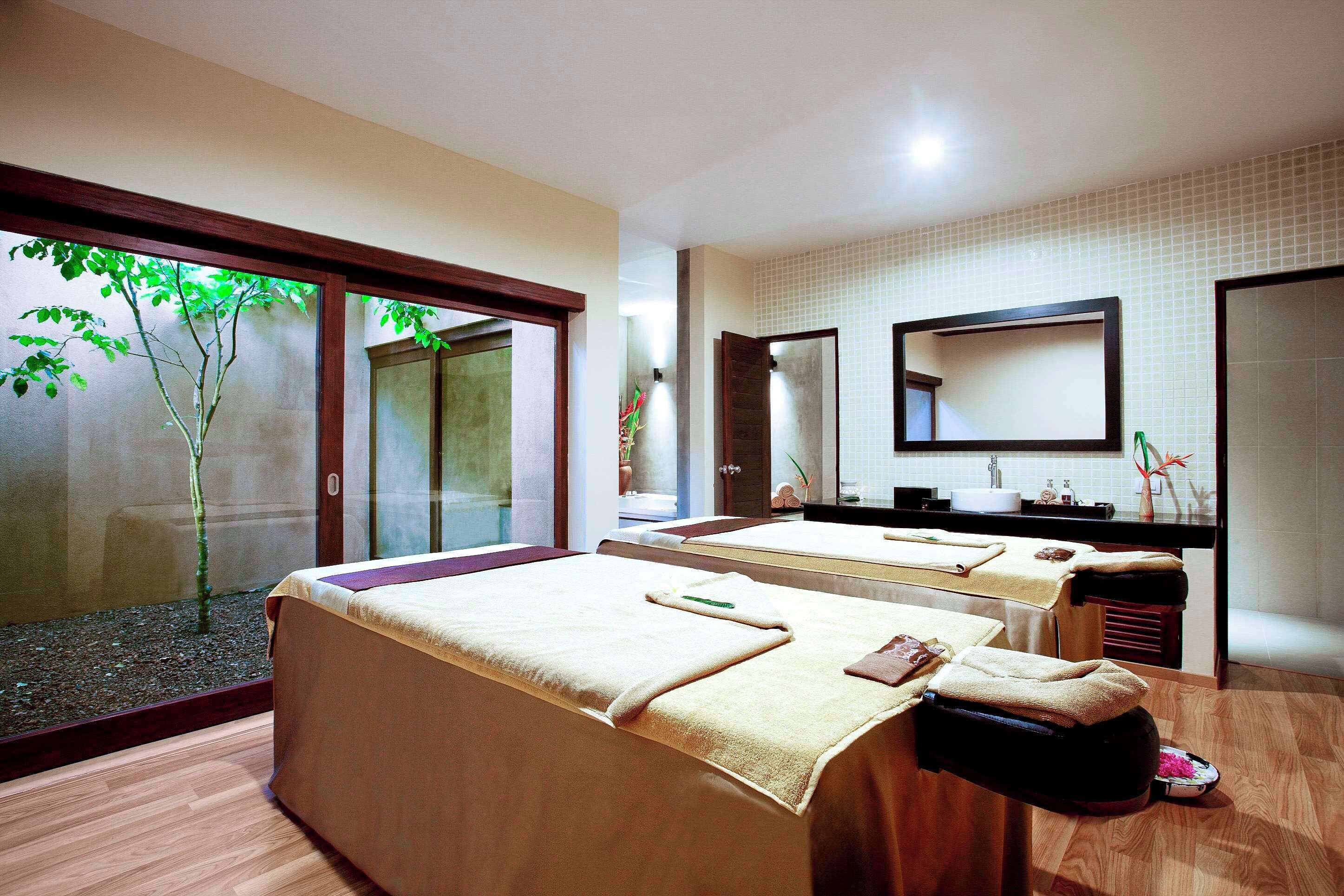 Foto - NH Bentota Ceysands Resort